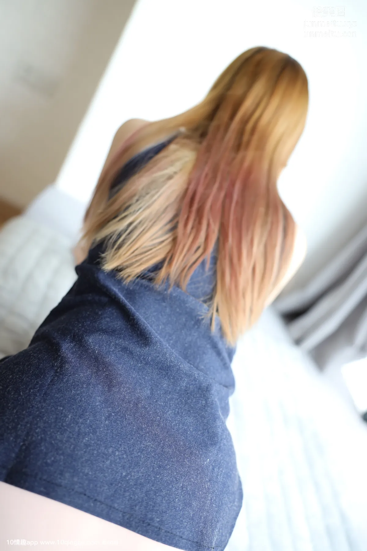 ROSI No. 1215 photo 4