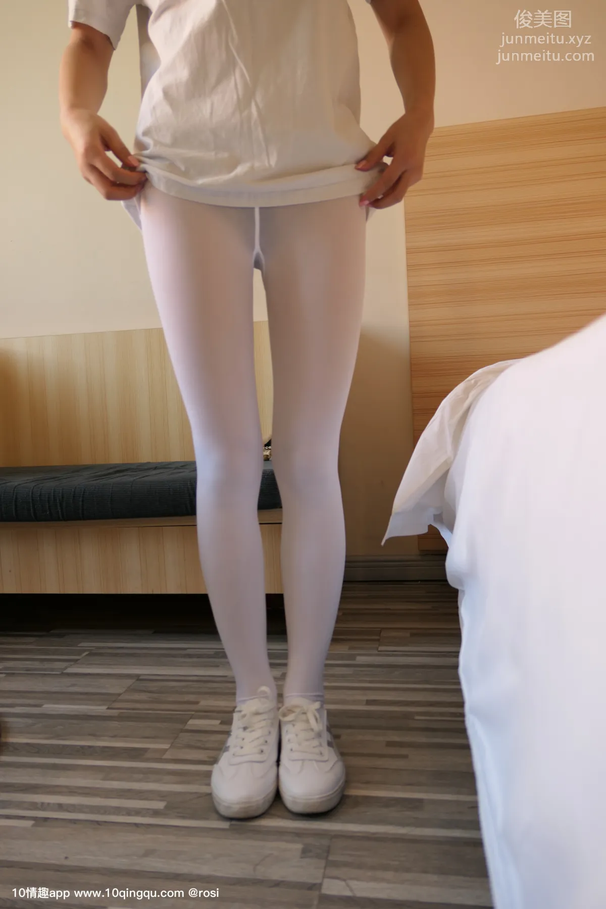 ROSI No. 1223 photo 9