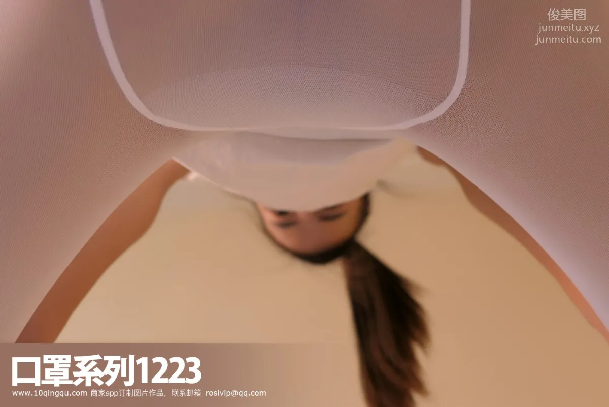 ROSI No. 1223 photo 47