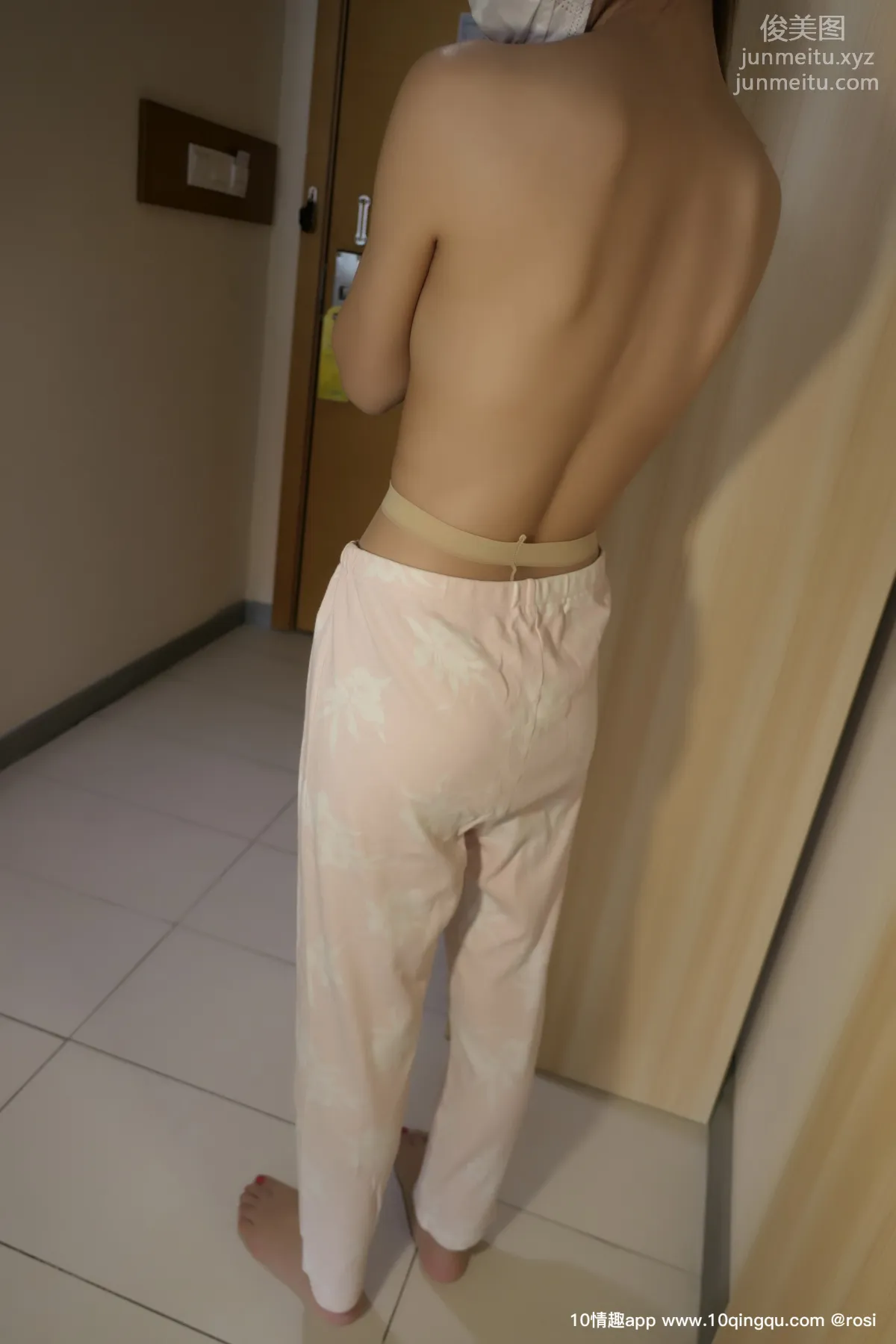 ROSI No. 1236 photo 4