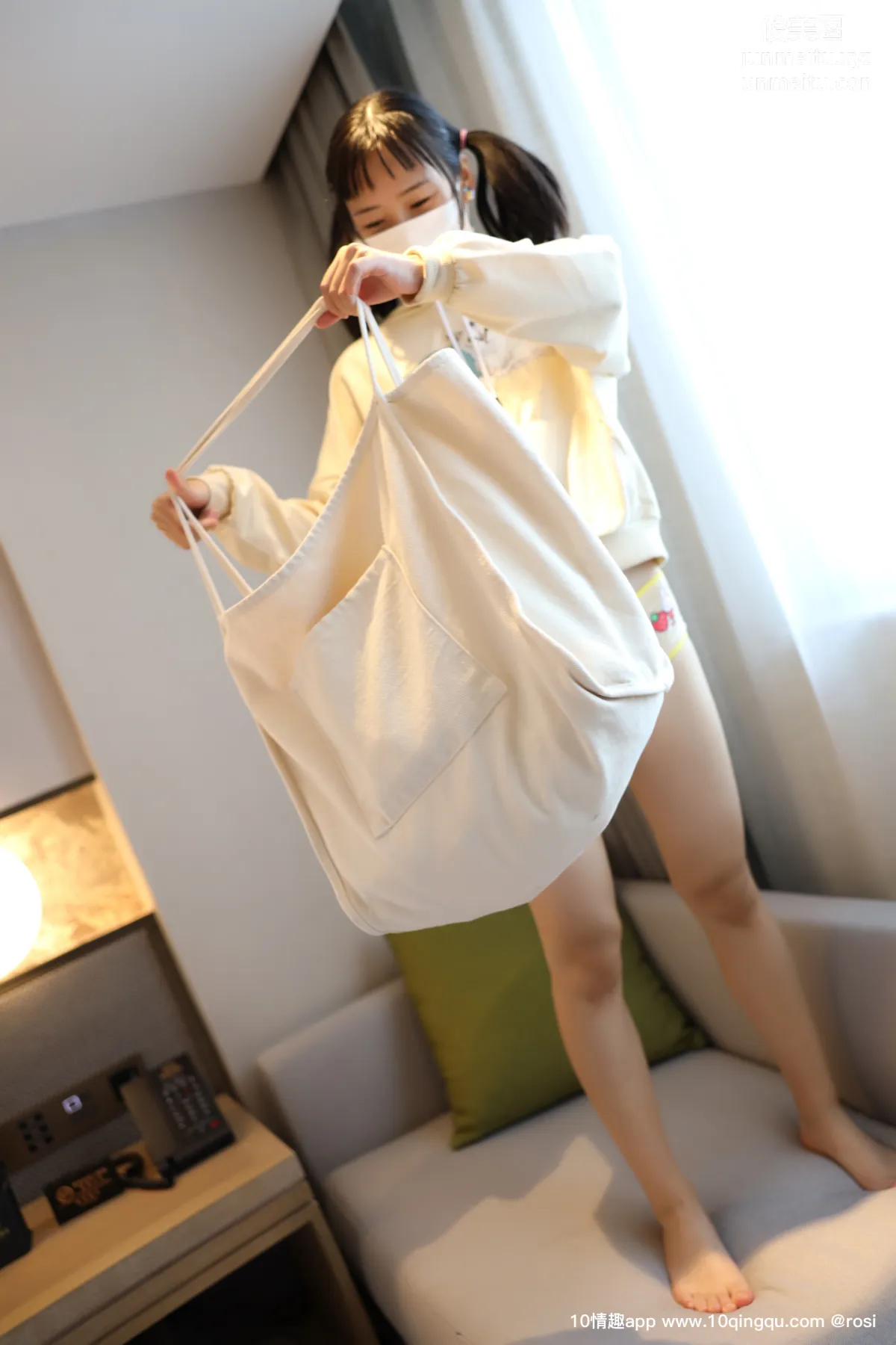 ROSI No. 1262 photo 4