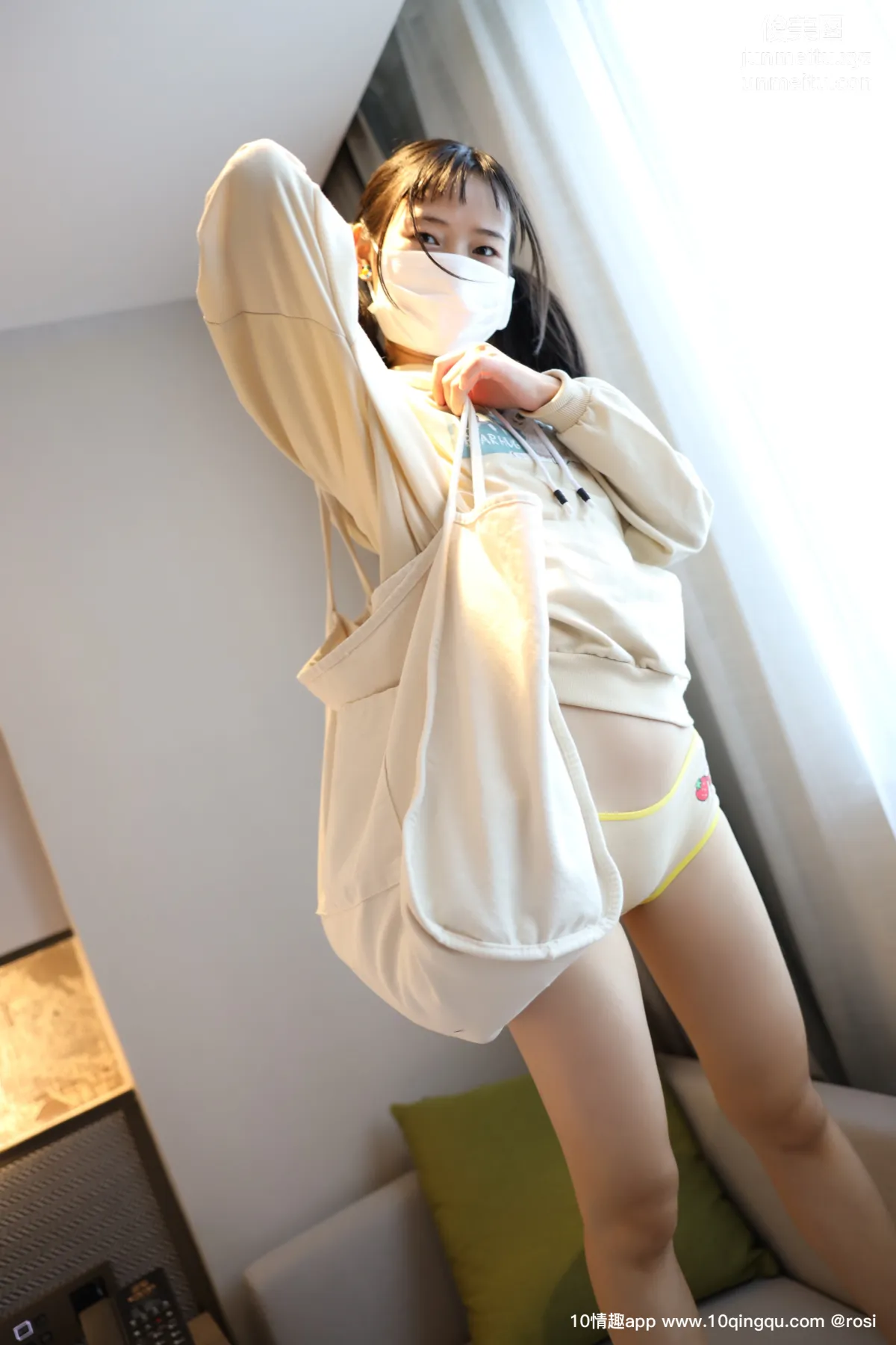 ROSI No. 1262 photo 5