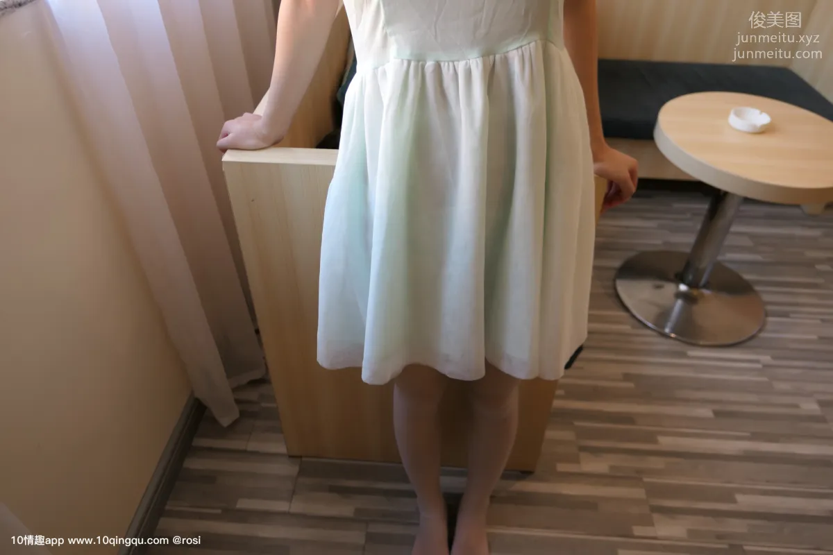ROSI No. 1266 photo 4