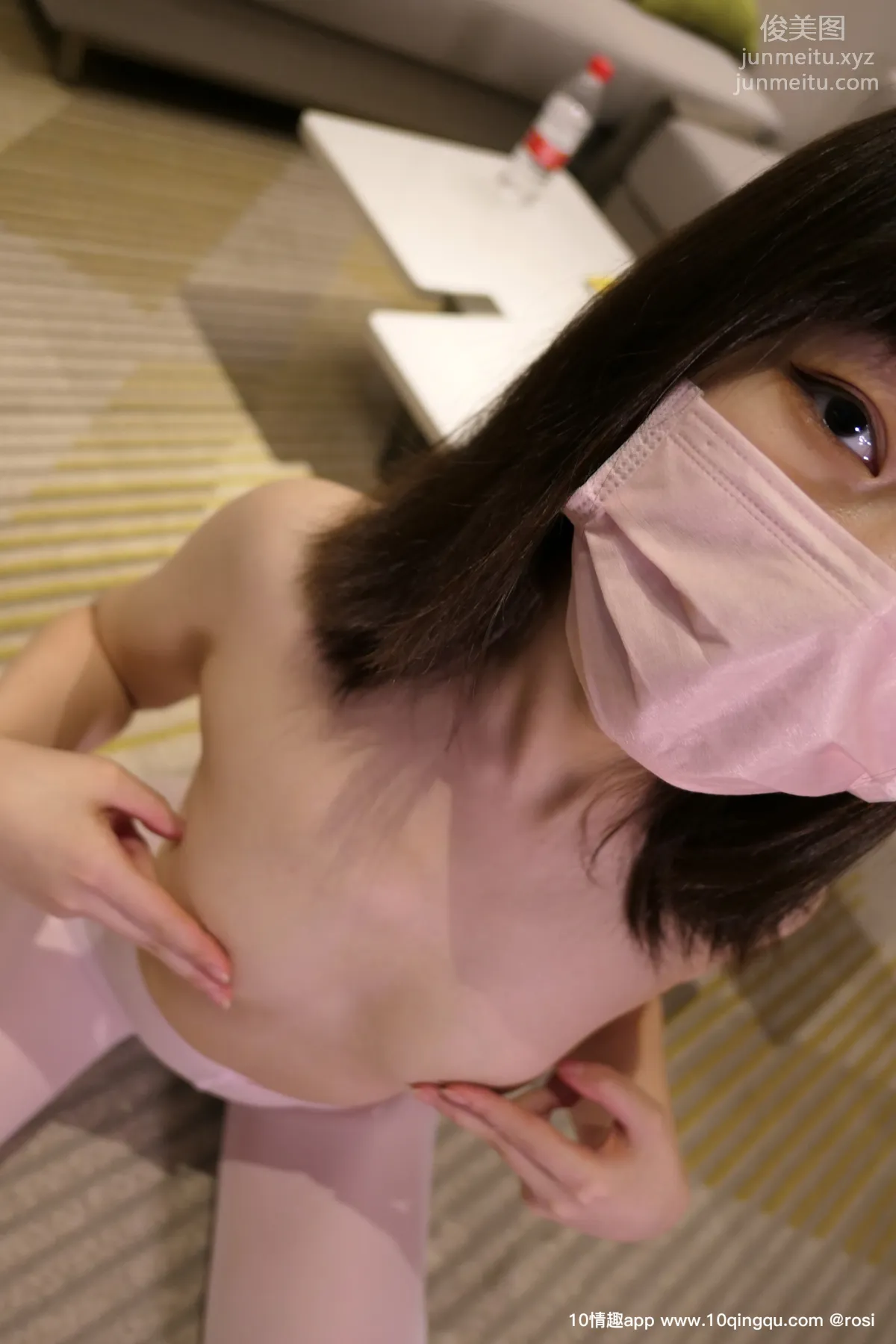 ROSI No. 1273 photo 36