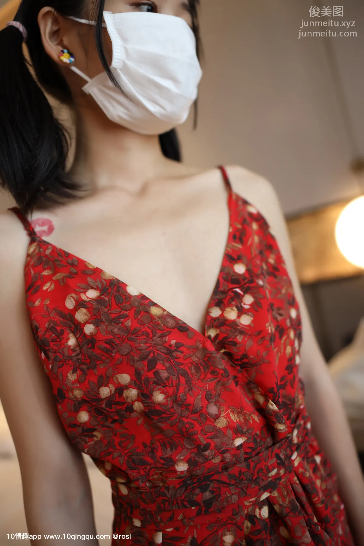 ROSI No. 1279 photo 9