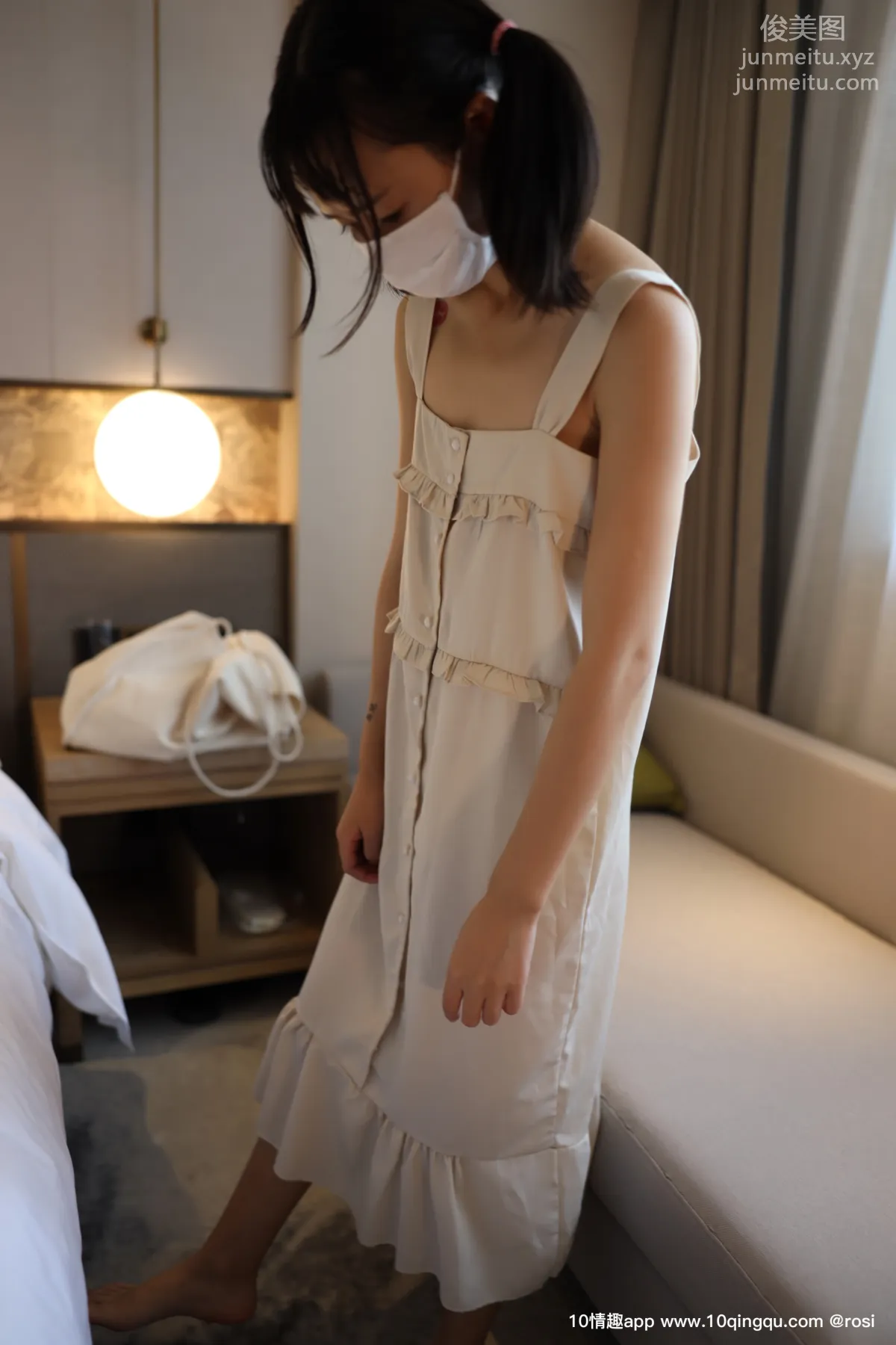 ROSI No. 1282 photo 3