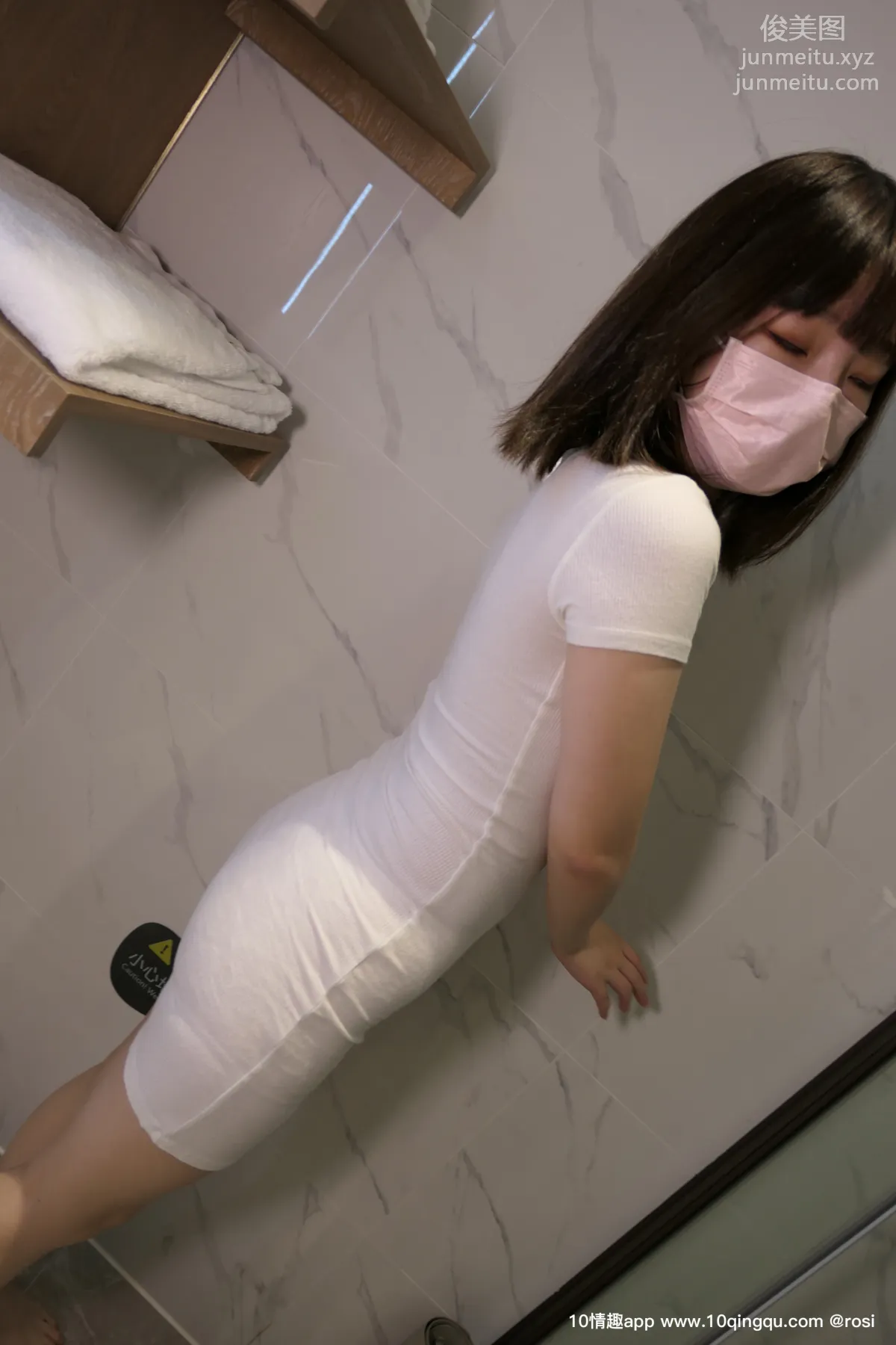 ROSI No. 1288 photo 8