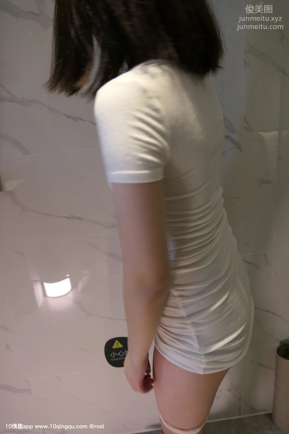 ROSI No. 1288 photo 77