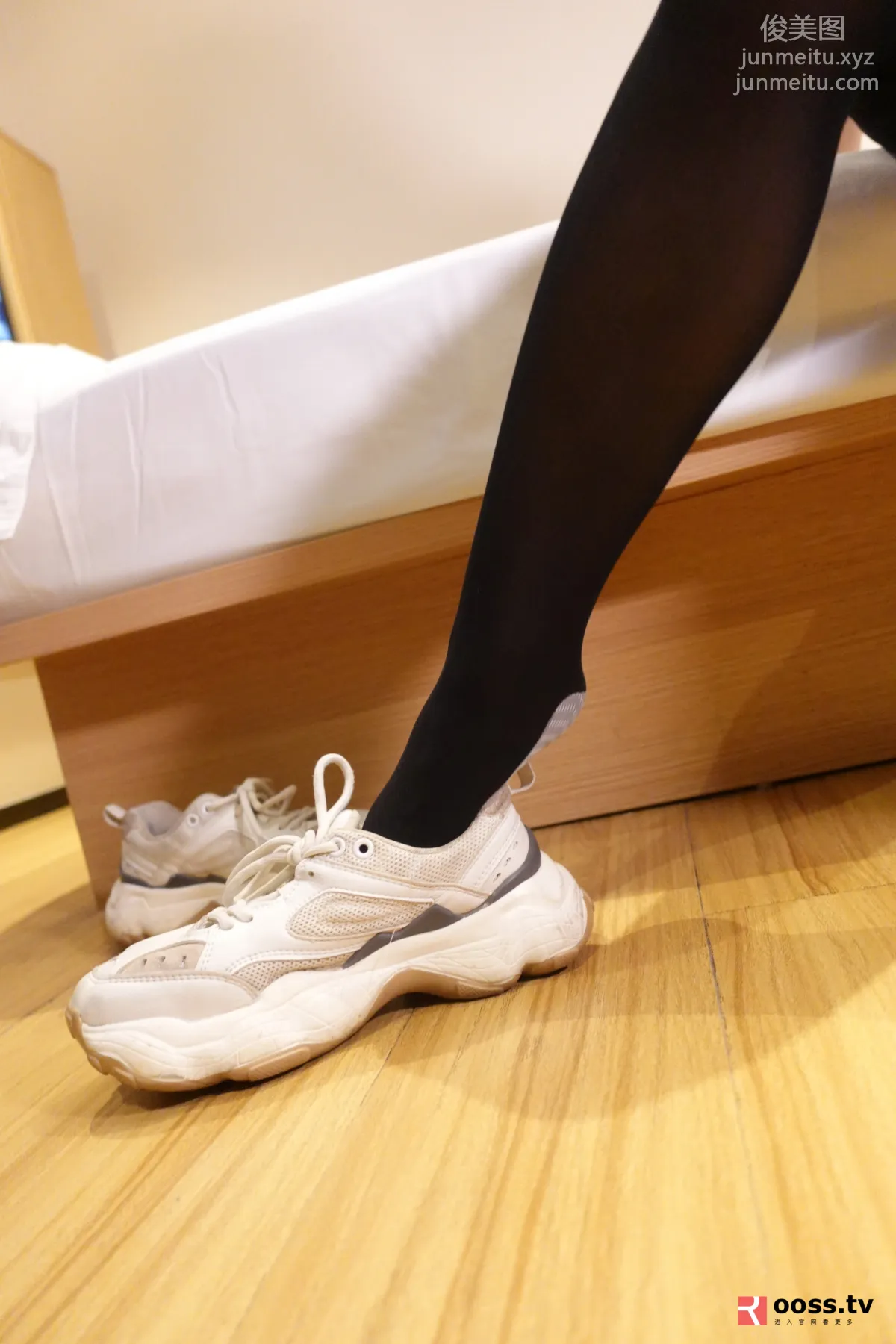 ROSI No. 1289 photo 3
