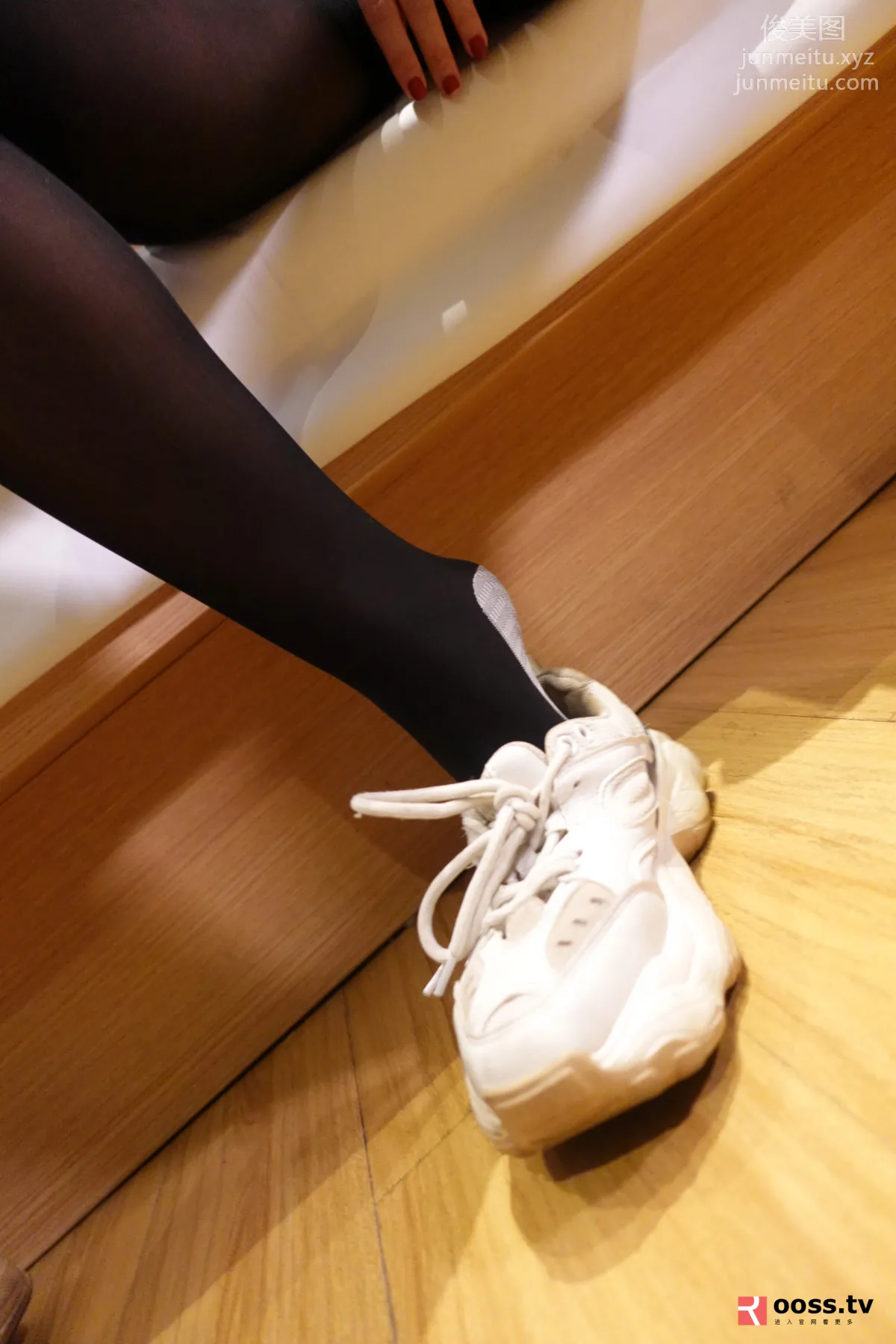 ROSI No. 1289 photo 4