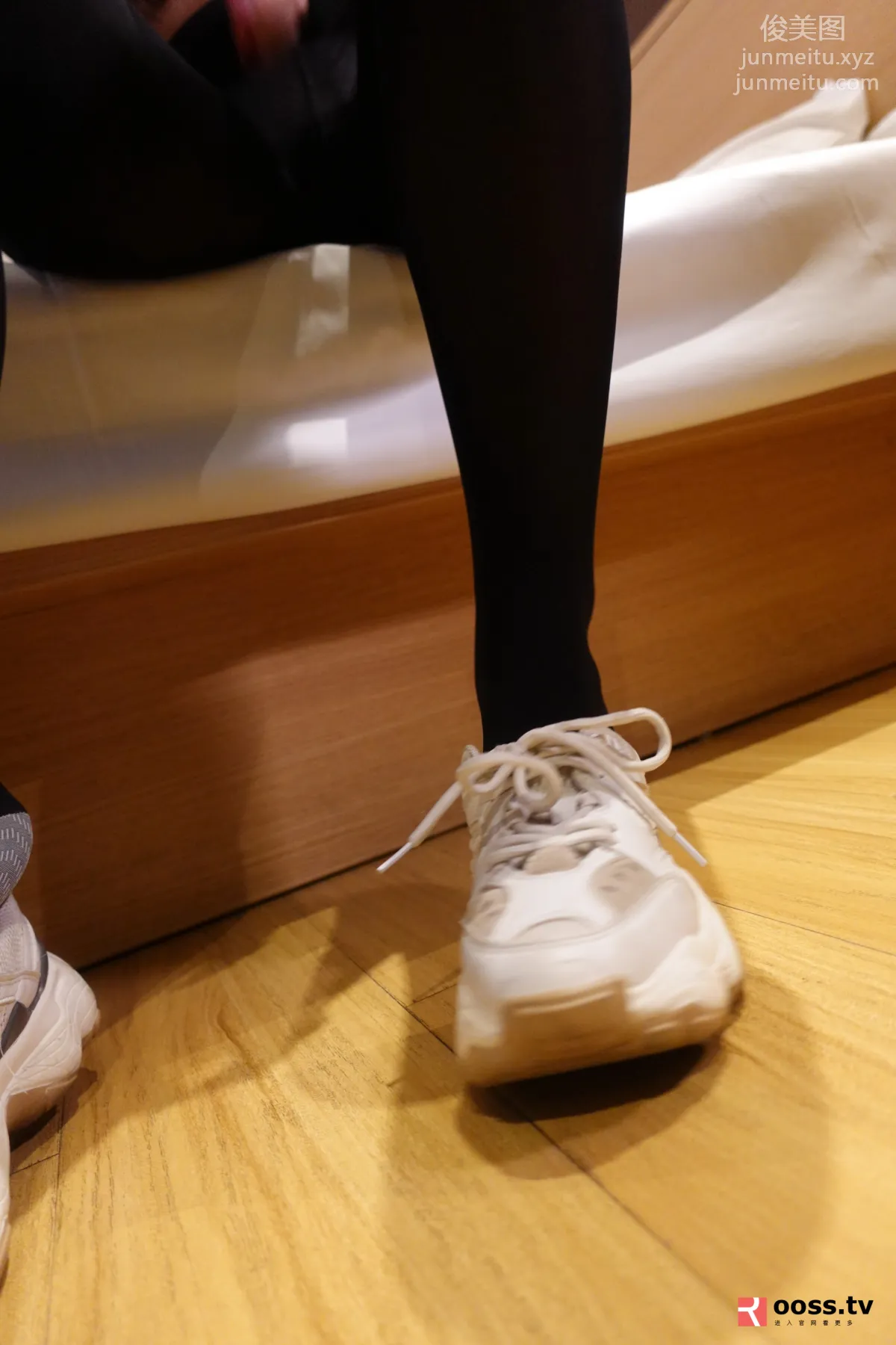 ROSI No. 1289 photo 7