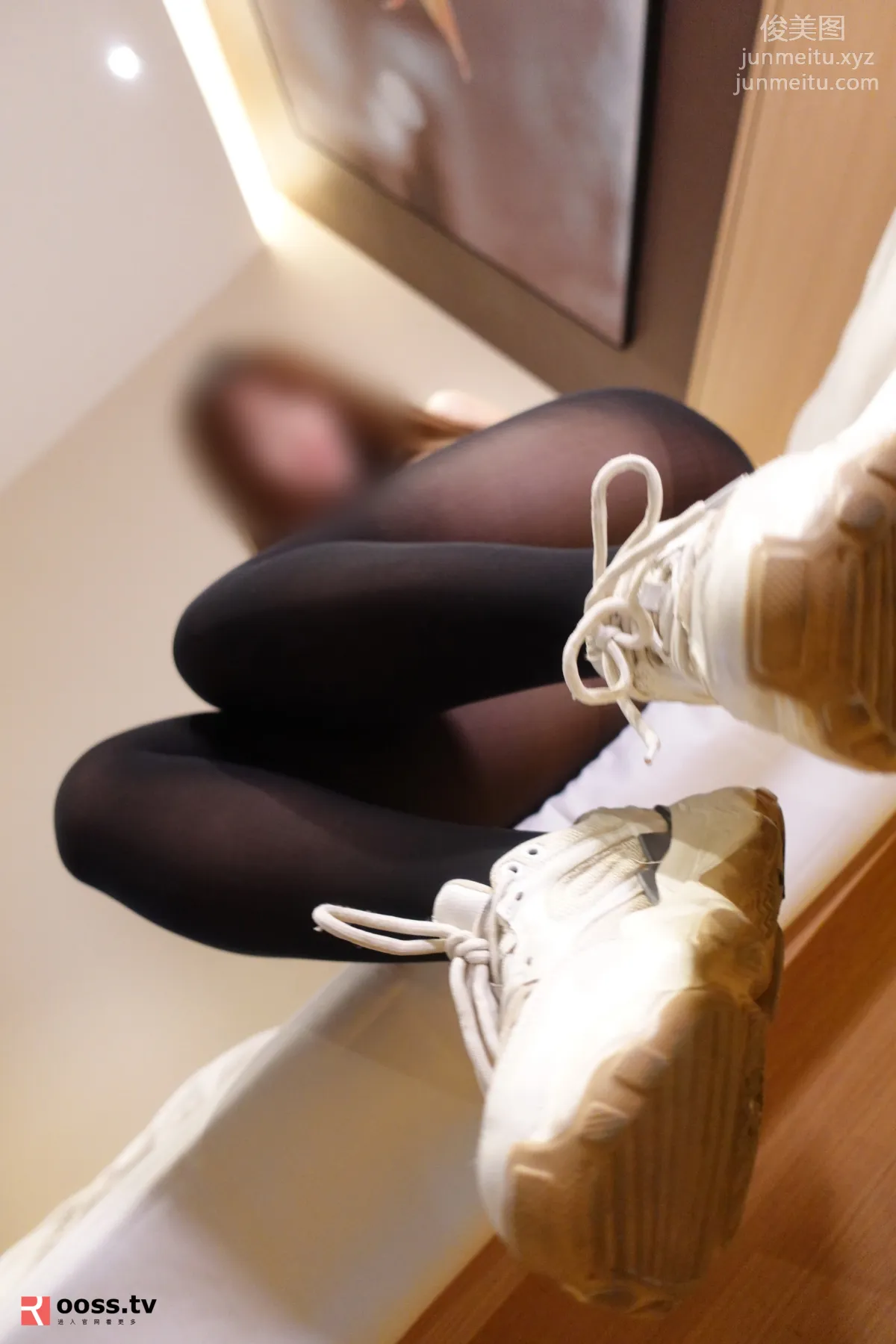 ROSI No. 1289 photo 13