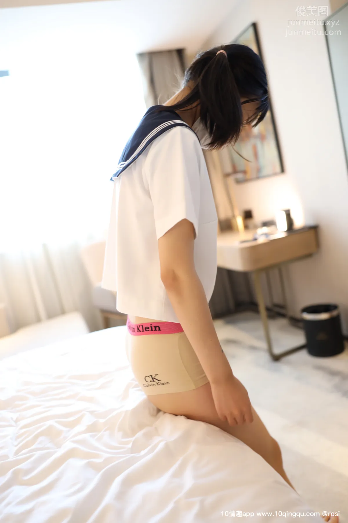 ROSI No. 1290 photo 12