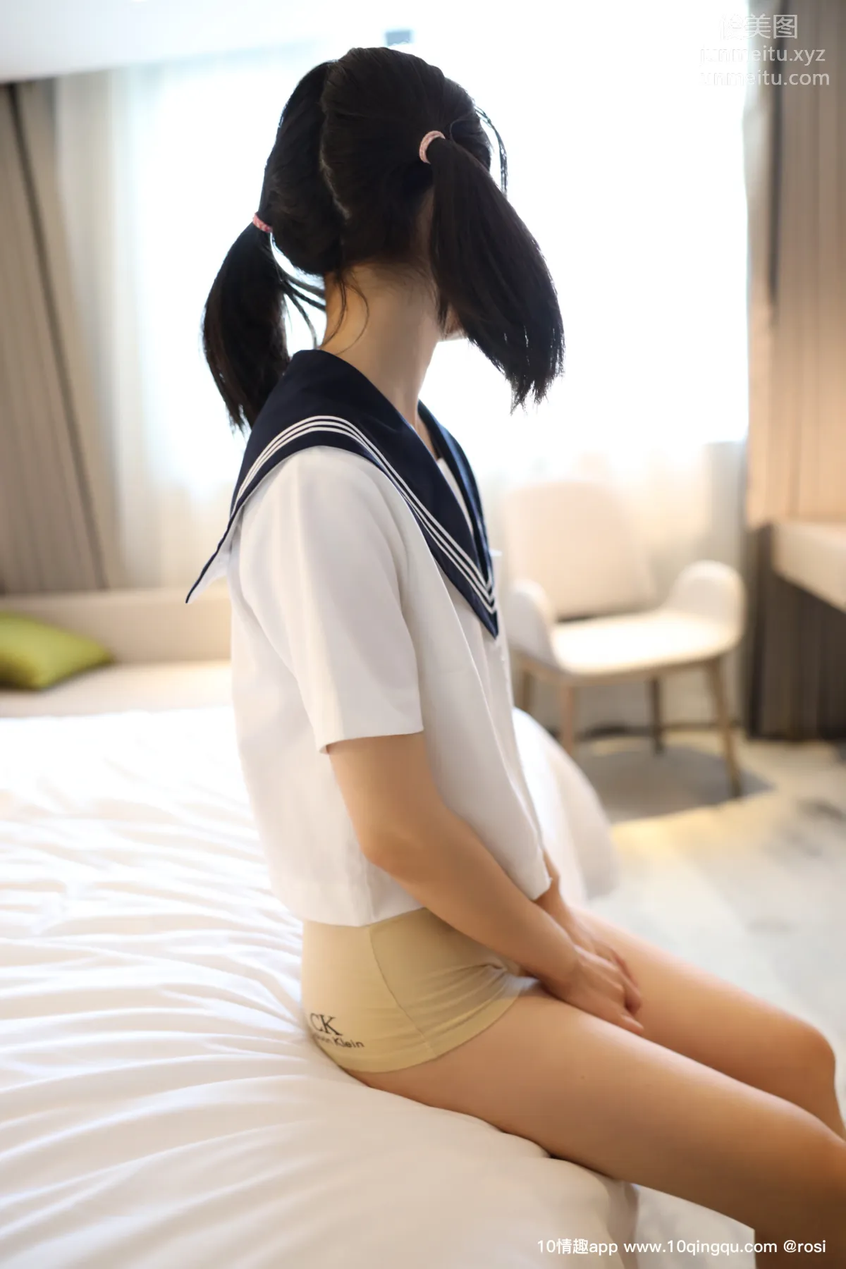 ROSI No. 1290 photo 13