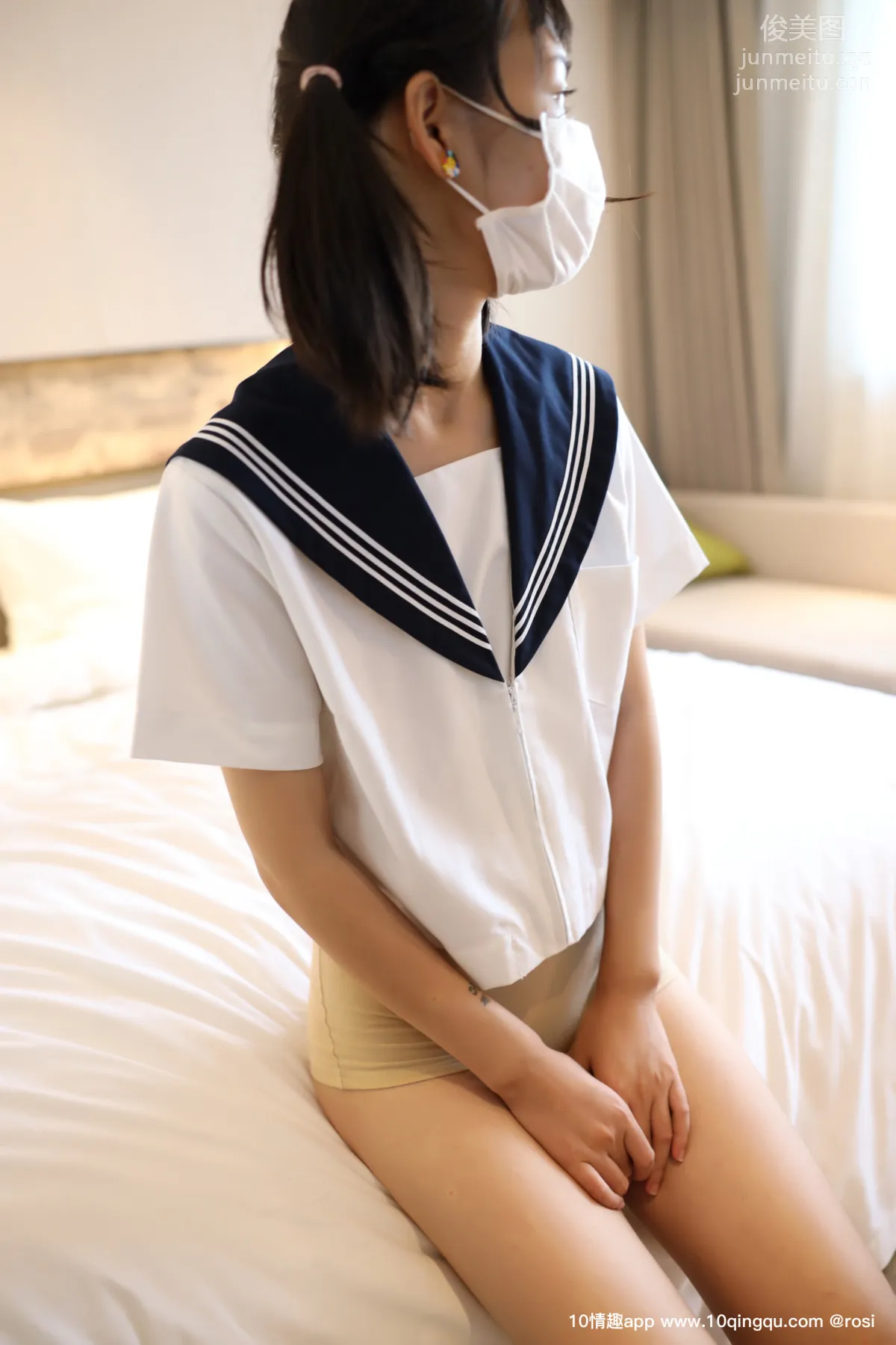 ROSI No. 1290 photo 14