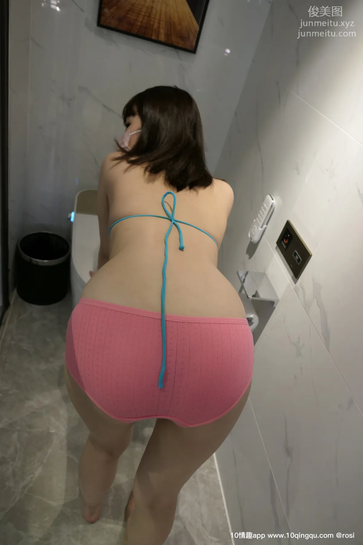 ROSI No. 1298 photo 8