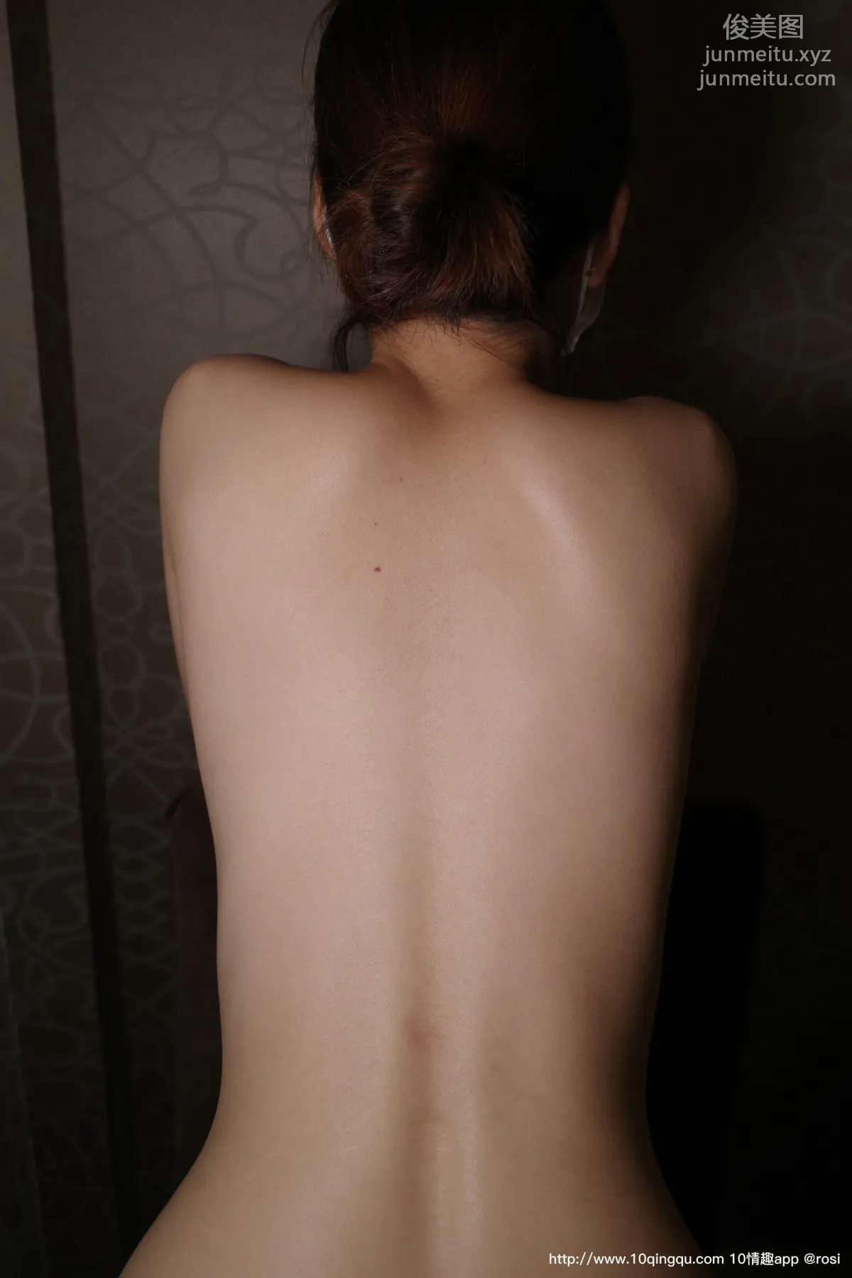 ROSI No. 1319 photo 13