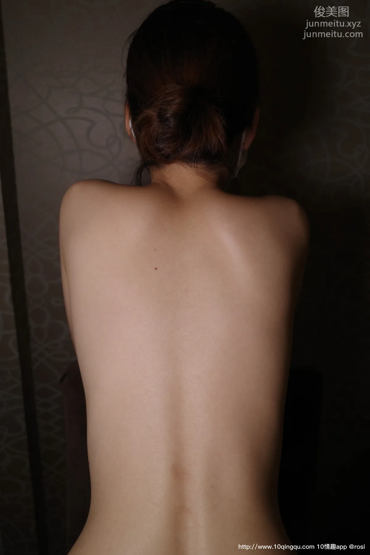 ROSI No. 1319 photo 14