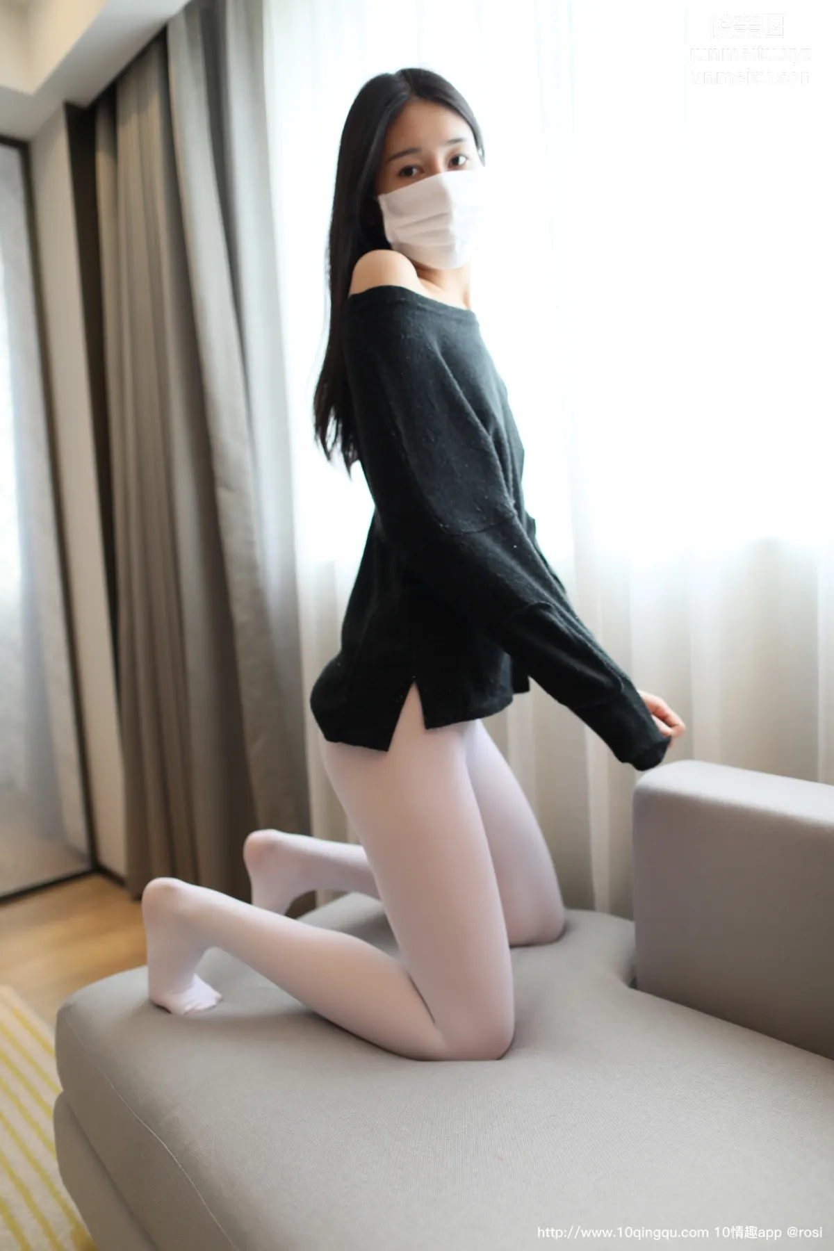 ROSI No. 1336 photo 40