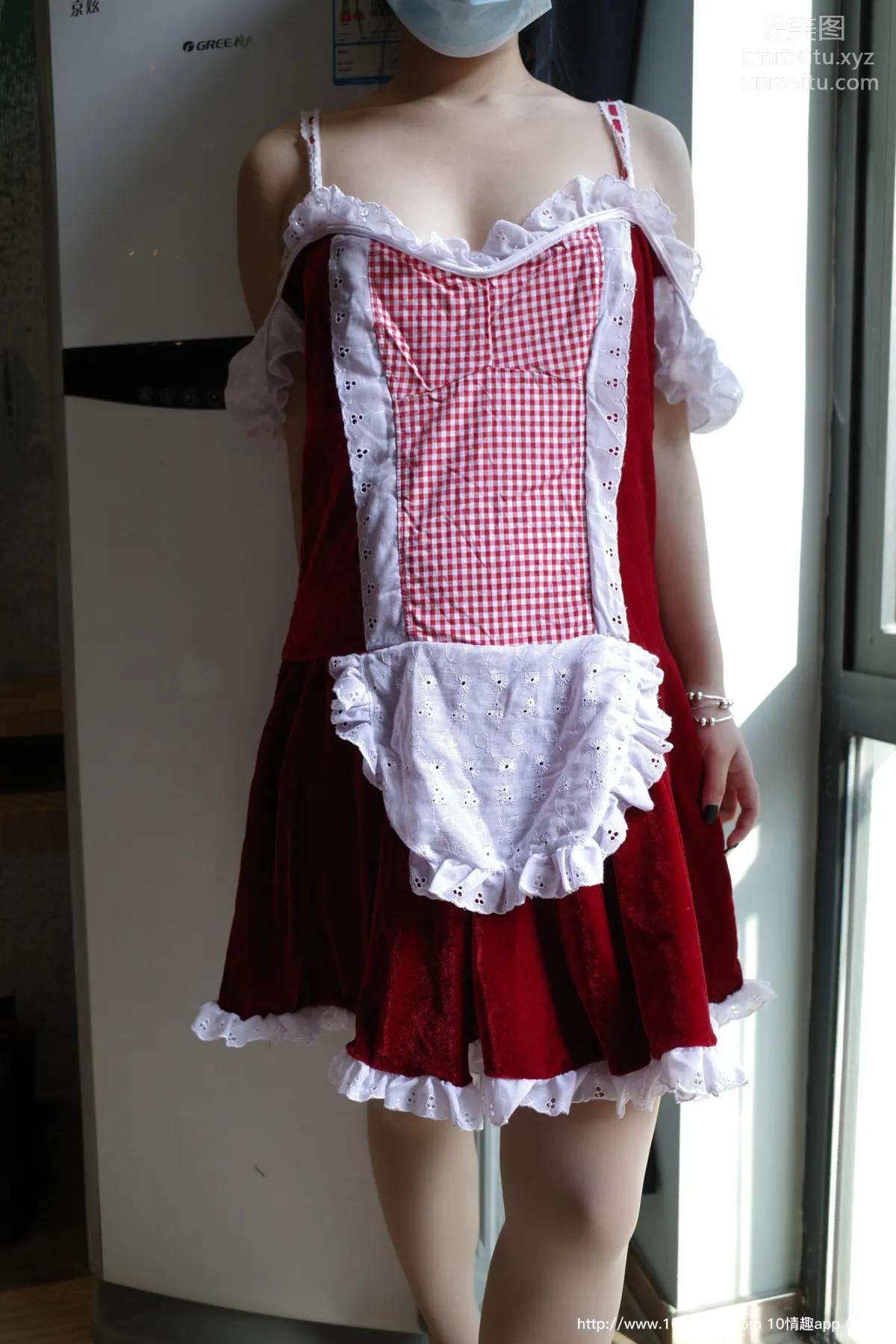 ROSI No. 1361 photo 3