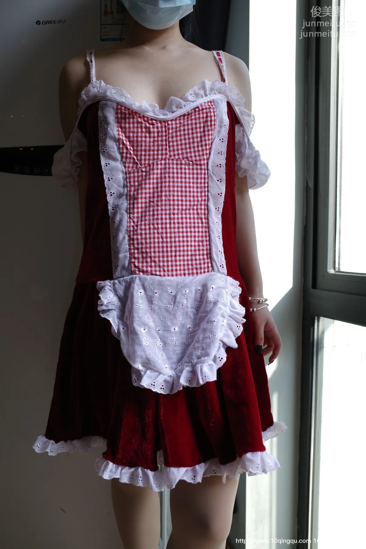 ROSI No. 1361 photo 4