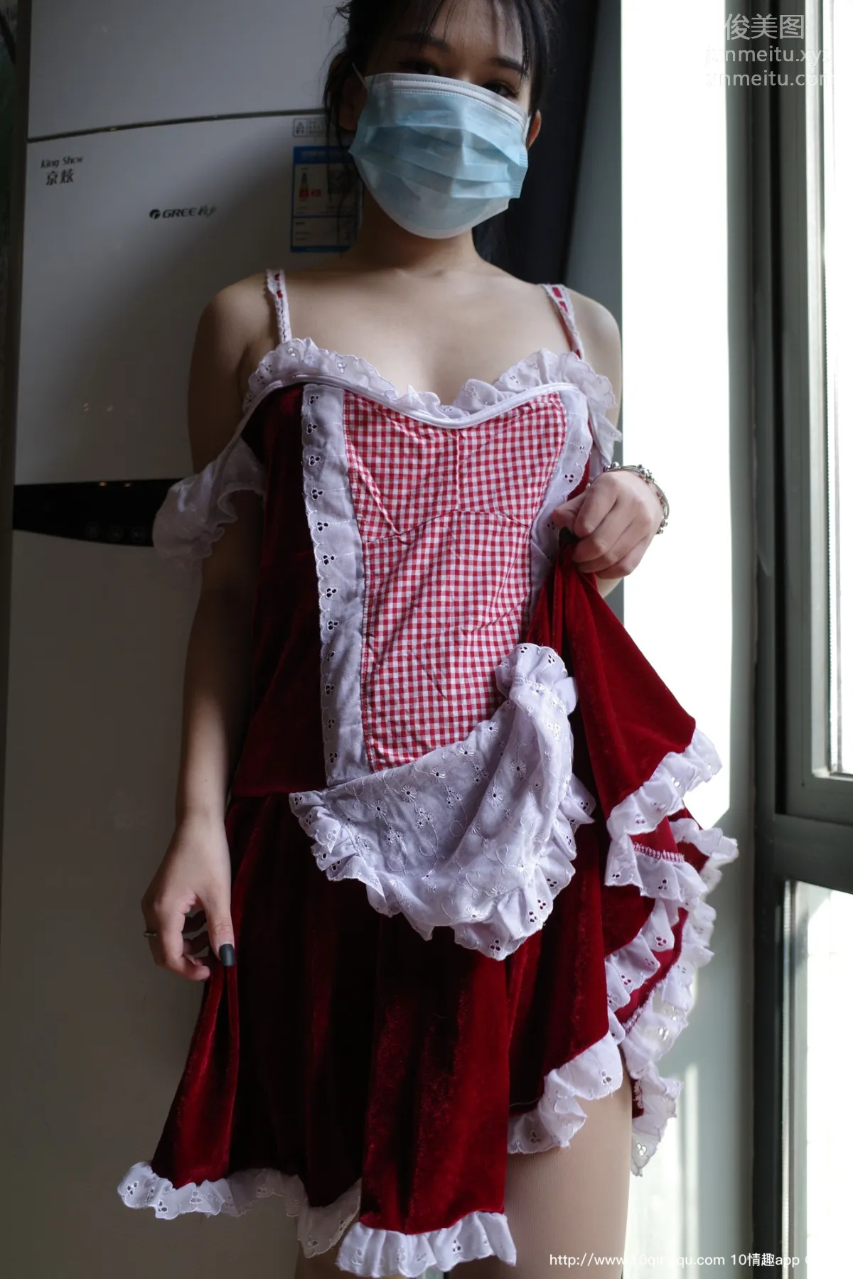 ROSI No. 1361 photo 5