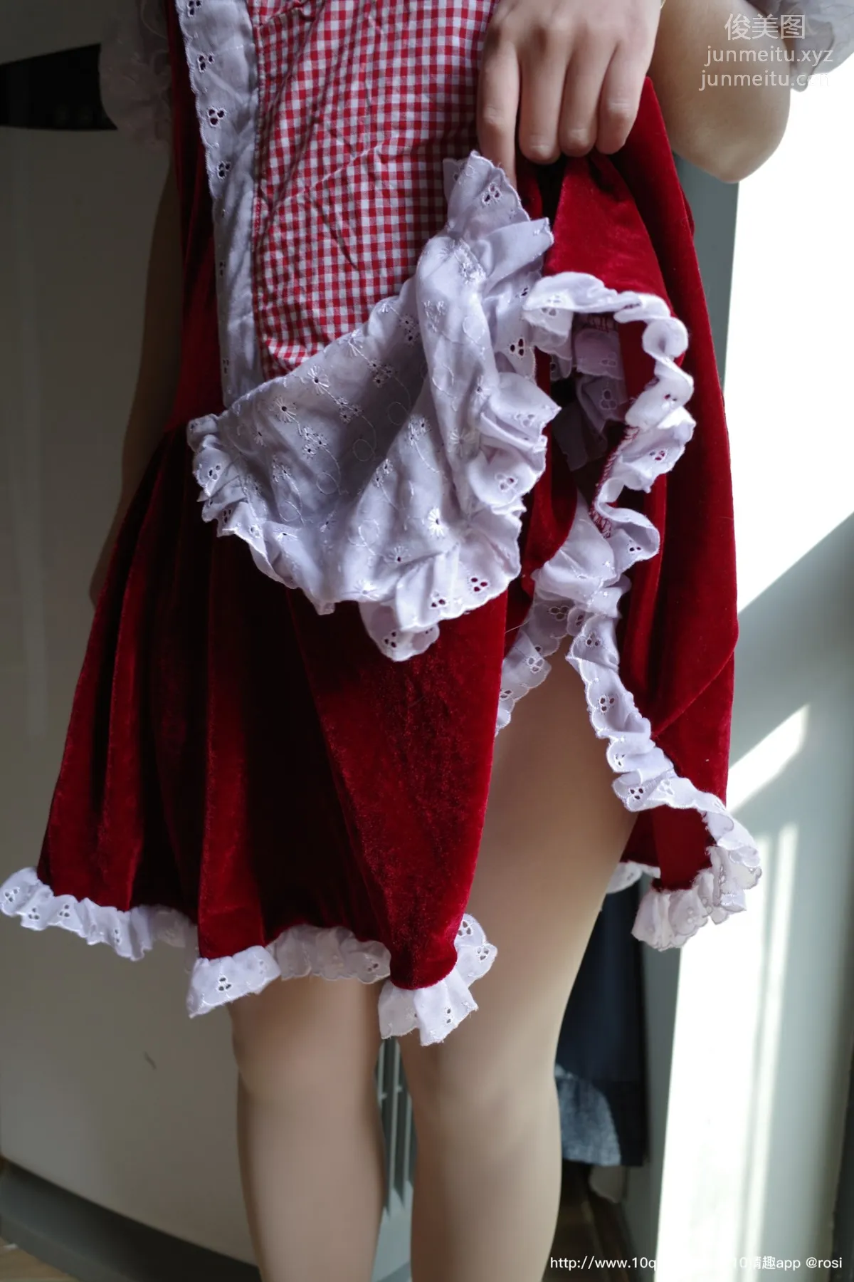 ROSI No. 1361 photo 6