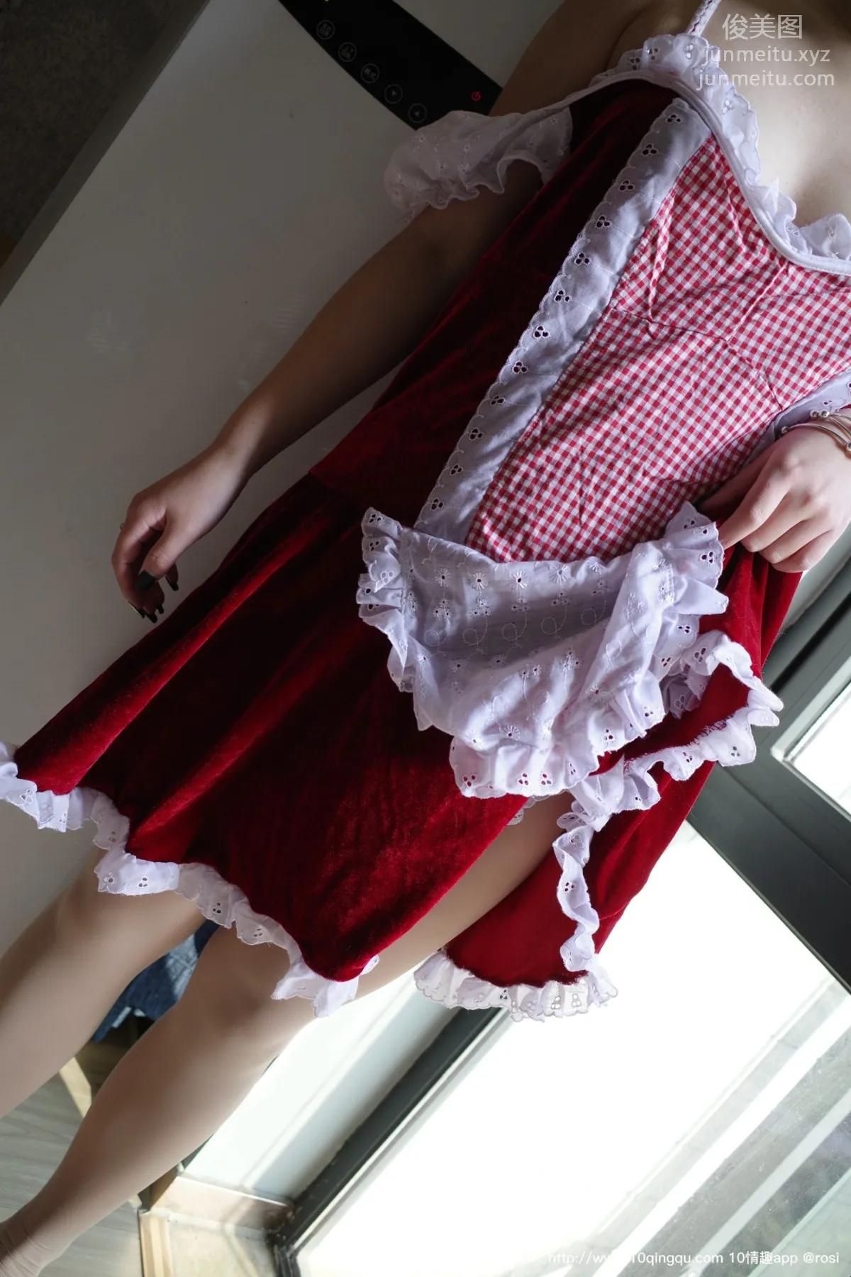 ROSI No. 1361 photo 7