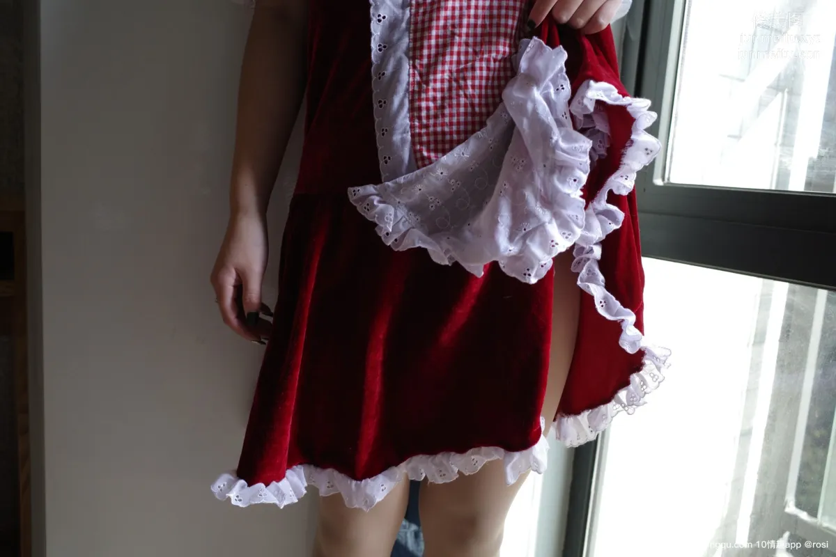ROSI No. 1361 photo 8