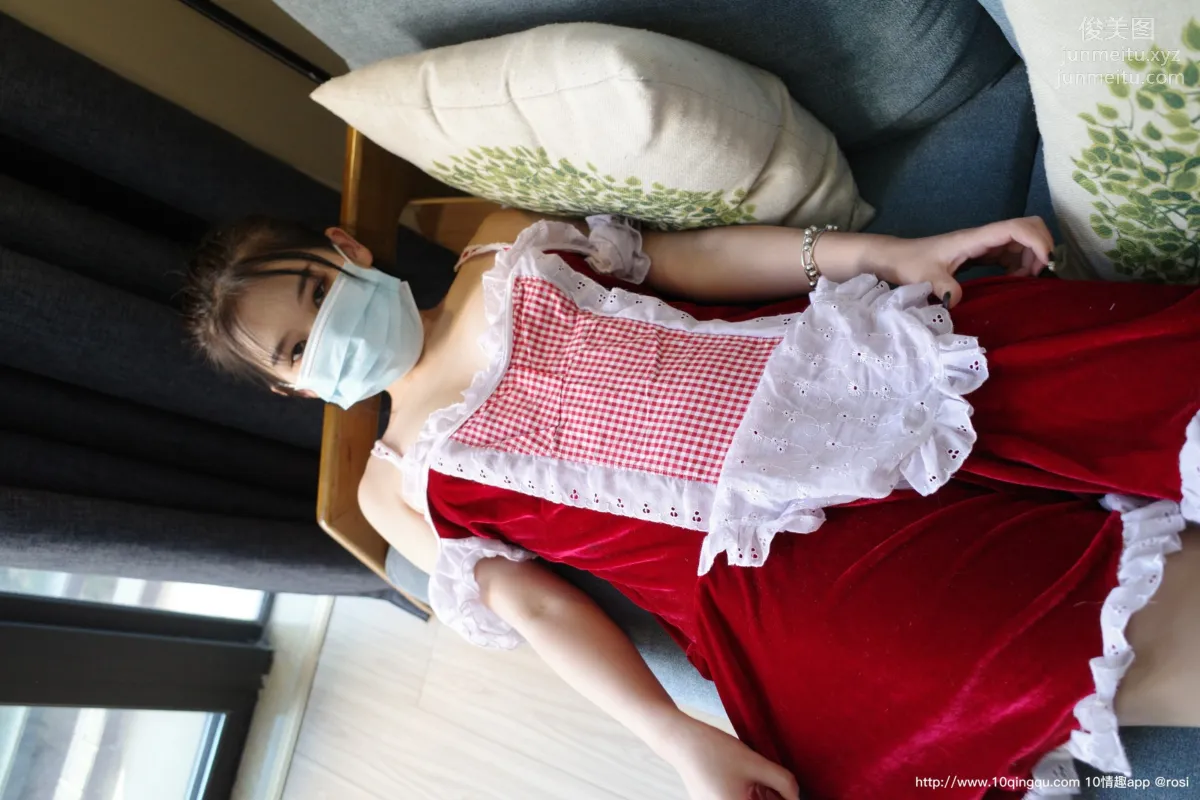 ROSI No. 1361 photo 30