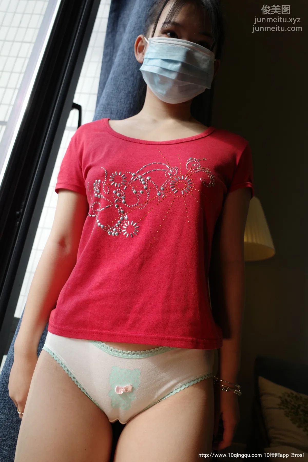 ROSI No. 1371 photo 11