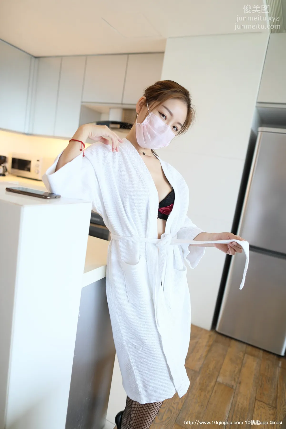 ROSI No. 1372 photo 7