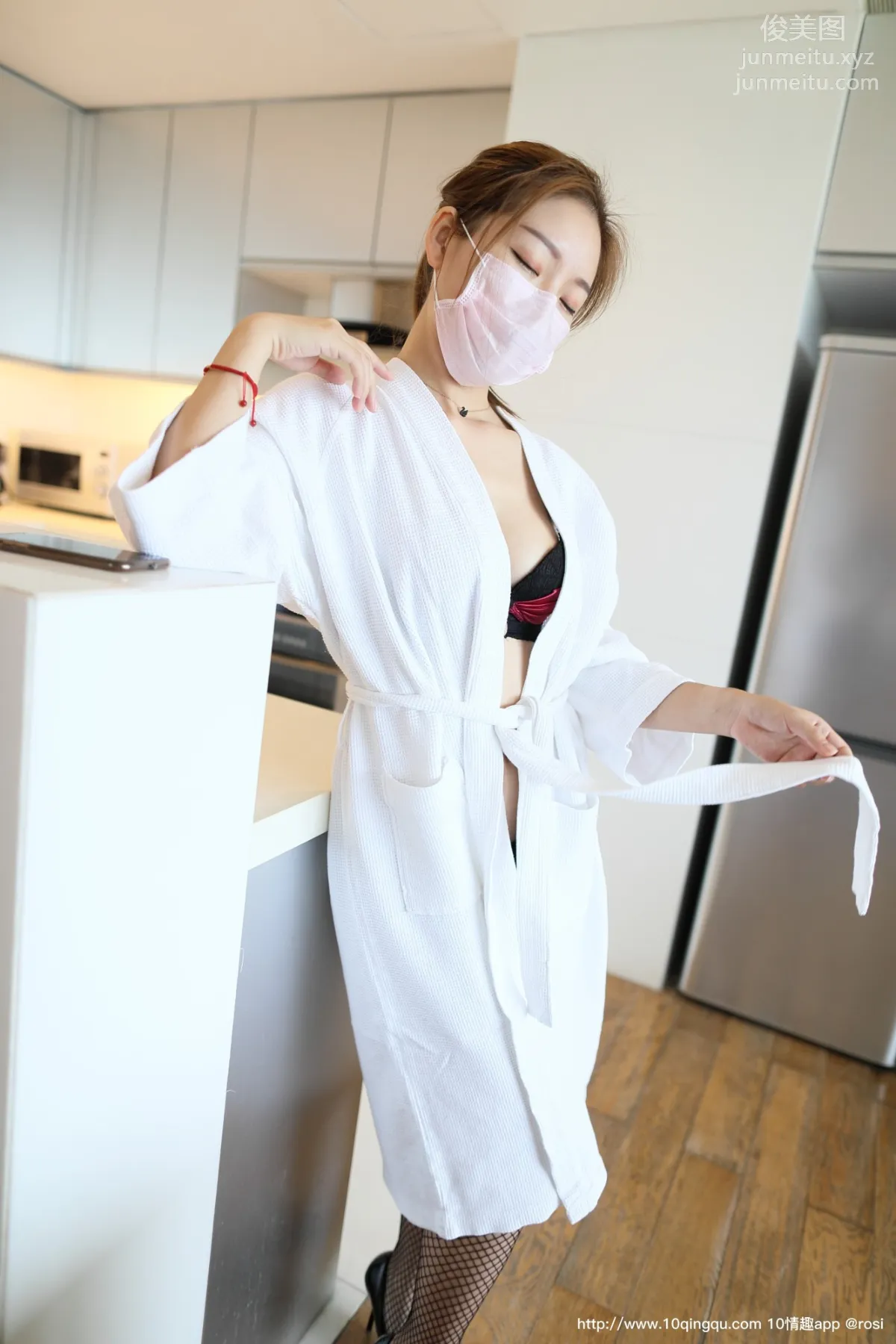 ROSI No. 1372 photo 8