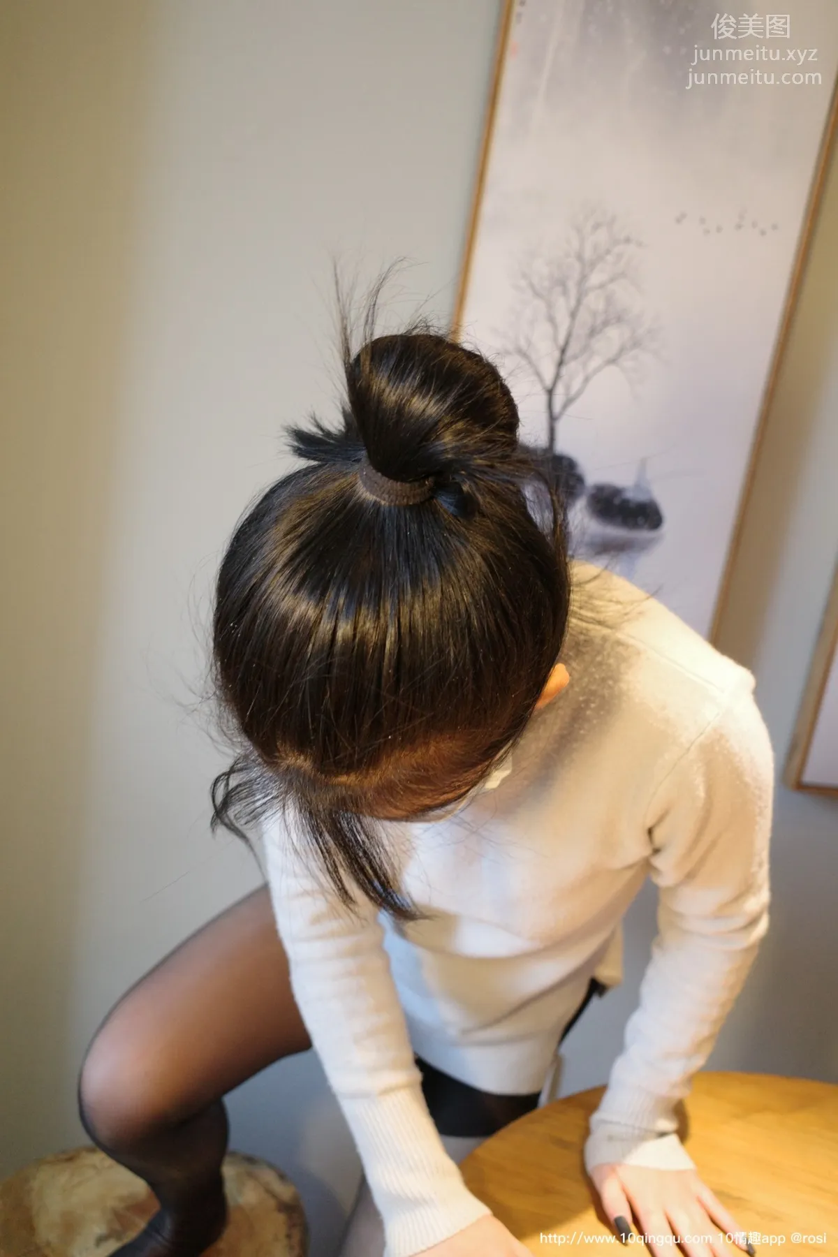 ROSI No. 1373 photo 4