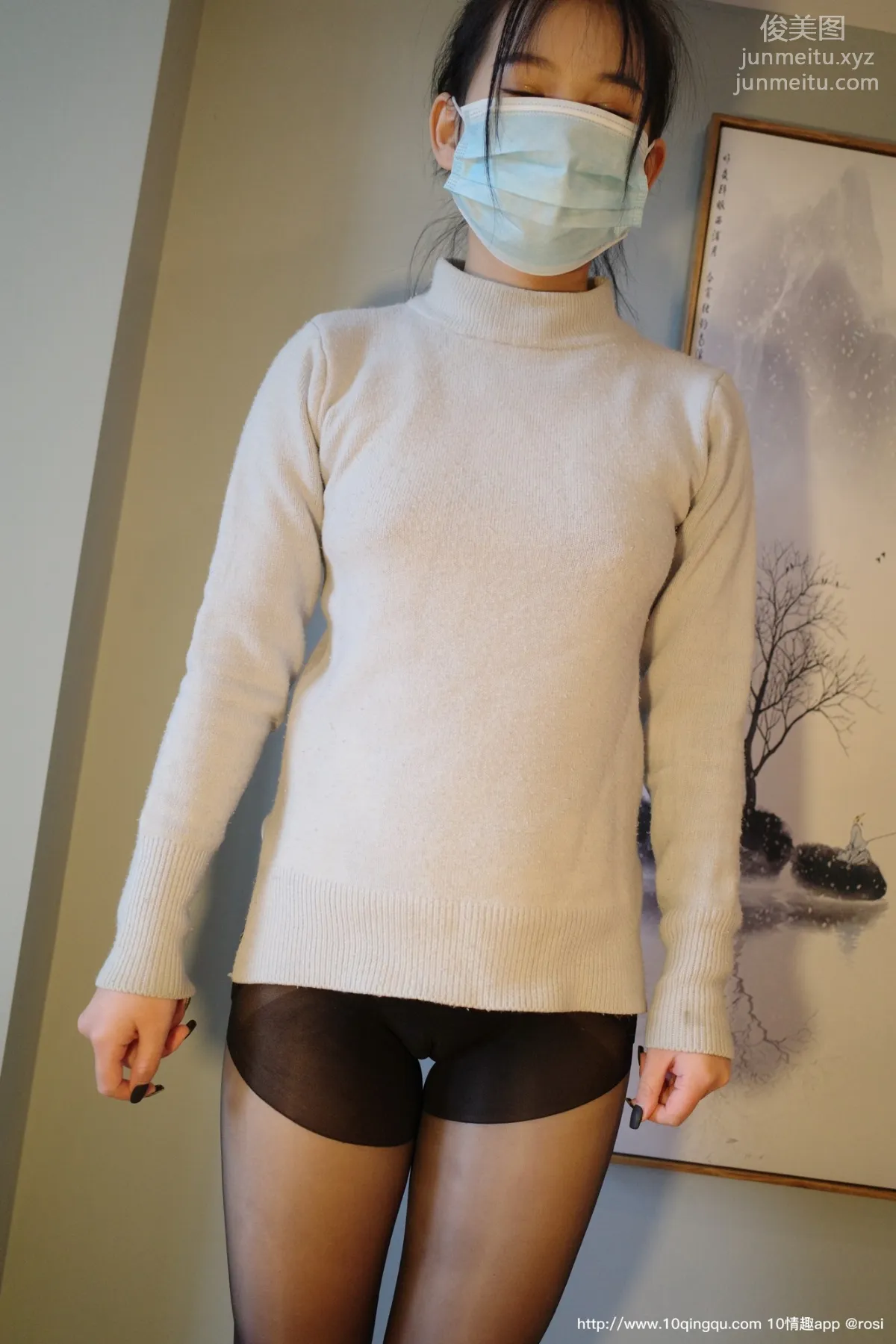 ROSI No. 1373 photo 8