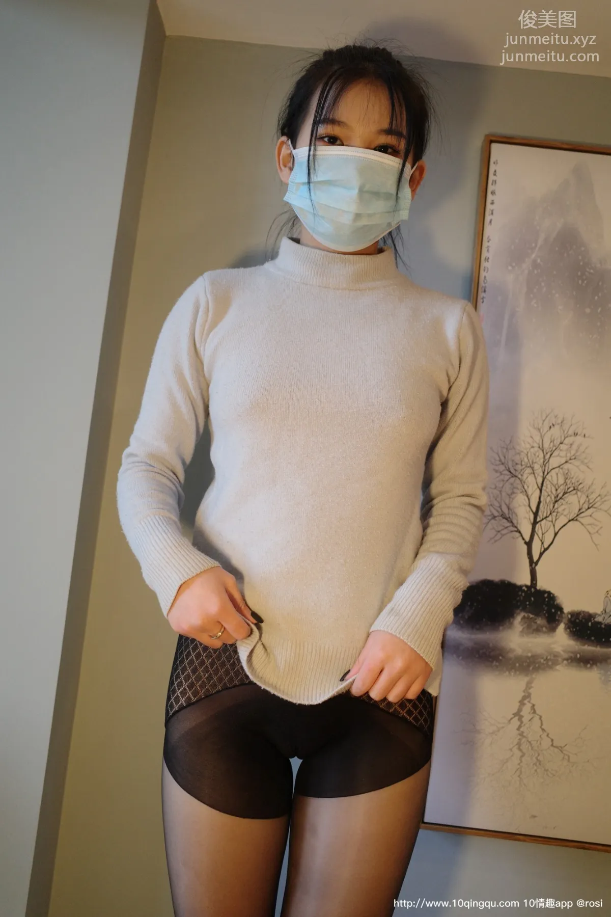 ROSI No. 1373 photo 9