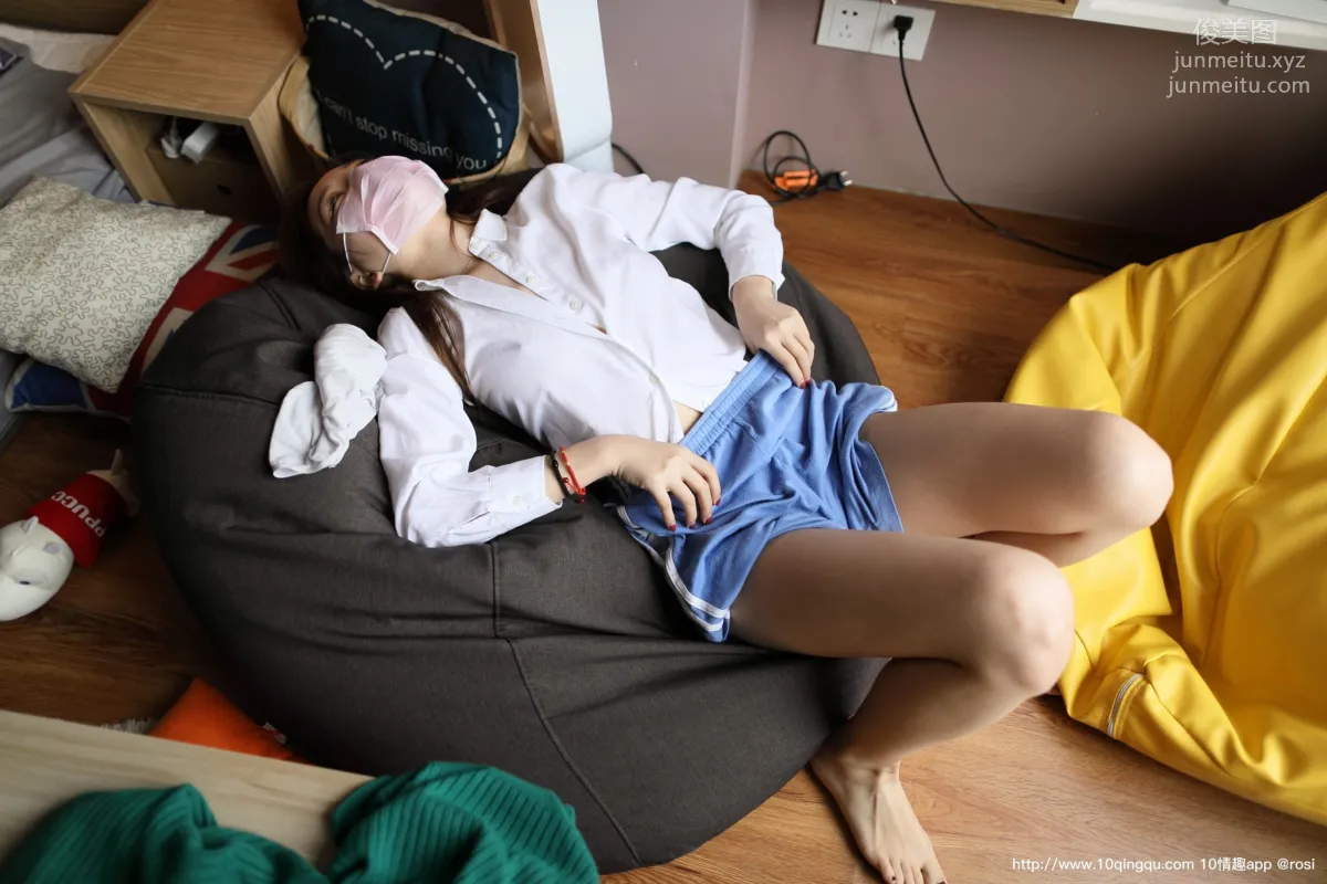 ROSI No. 1375 photo 35