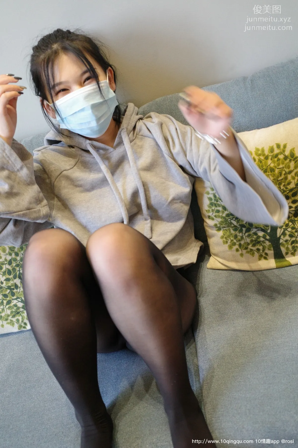 ROSI No. 1376 photo 2