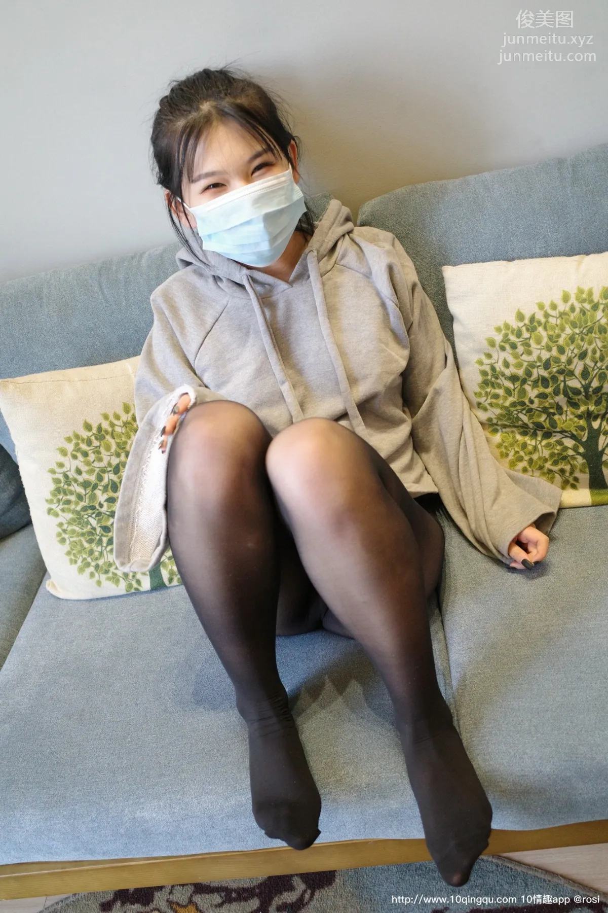 ROSI No. 1376 photo 4