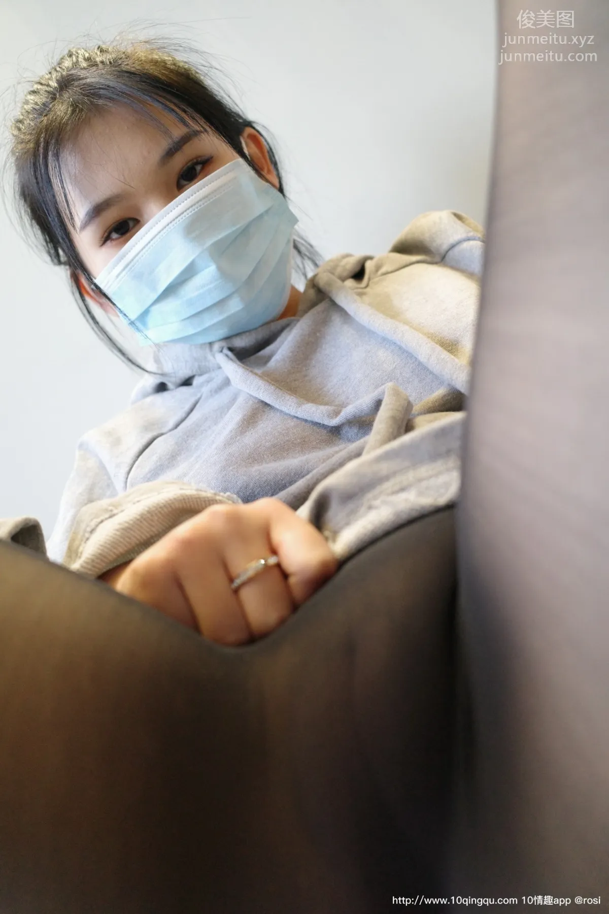 ROSI No. 1376 photo 10