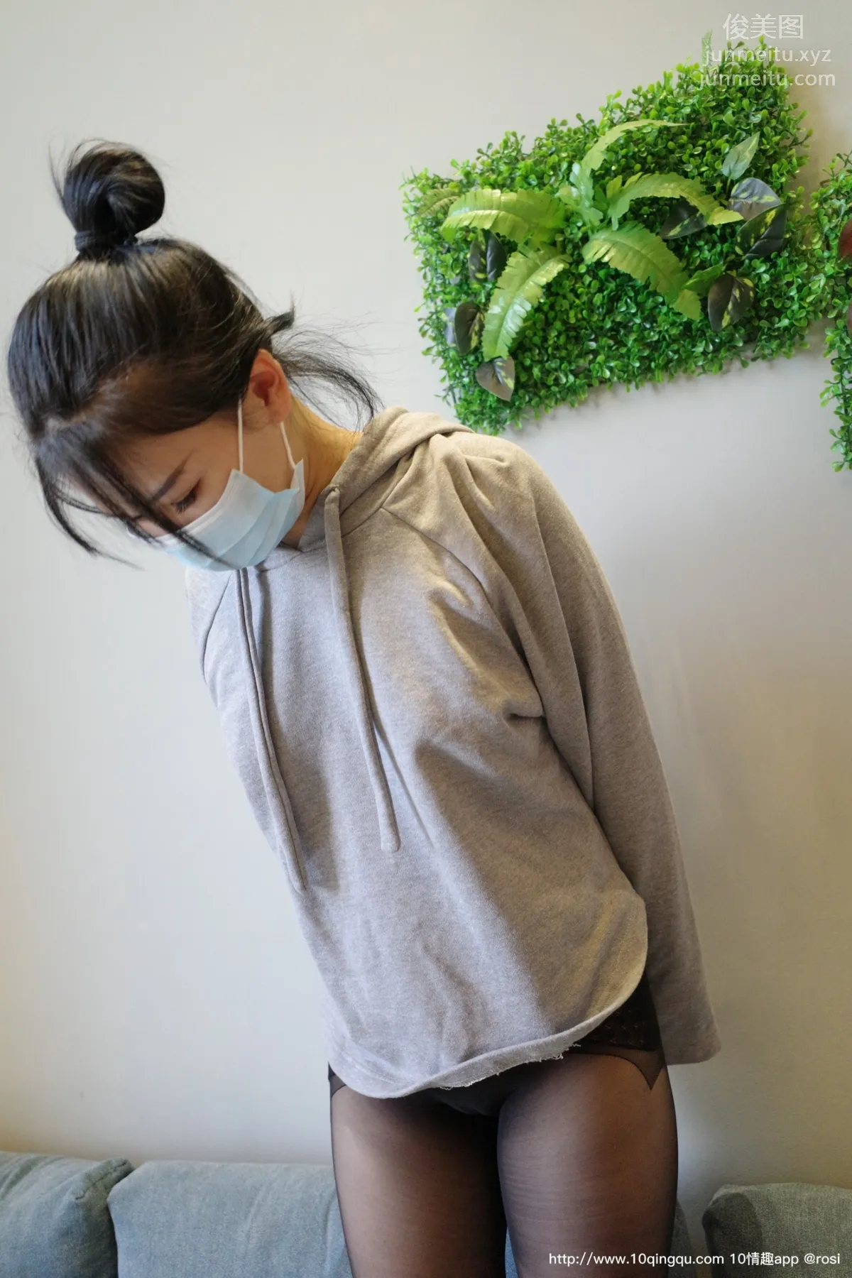 ROSI No. 1376 photo 44