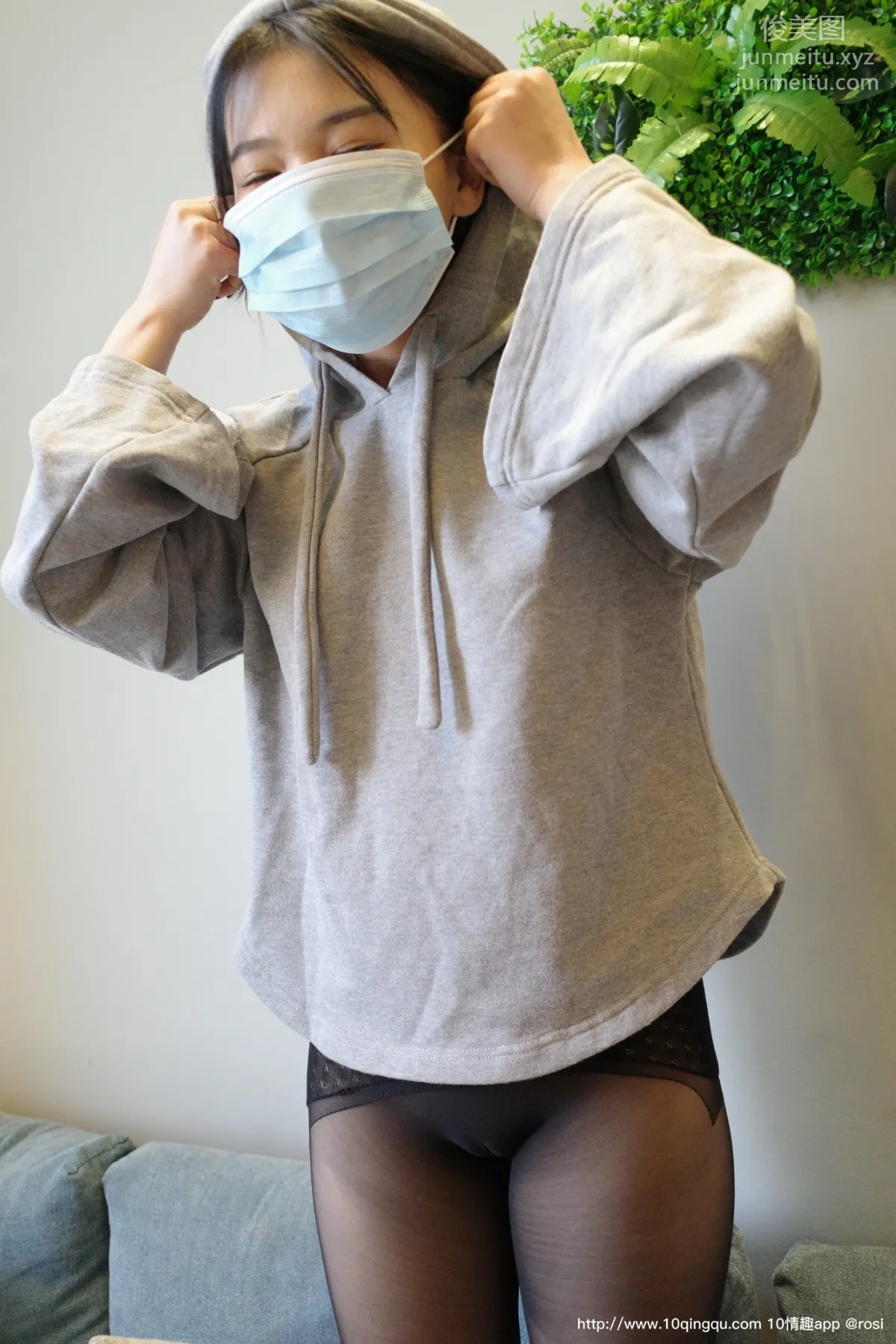 ROSI No. 1376 photo 47