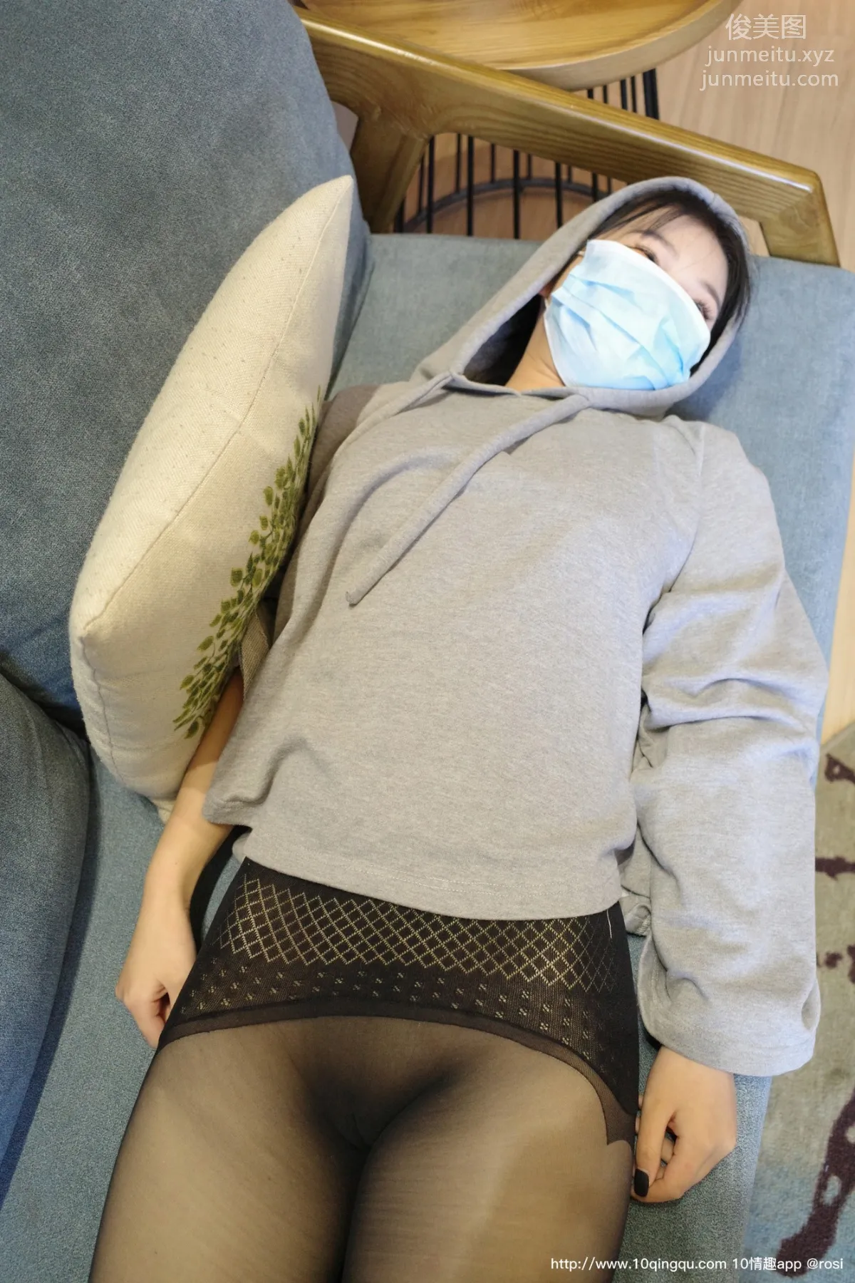 ROSI No. 1376 photo 71