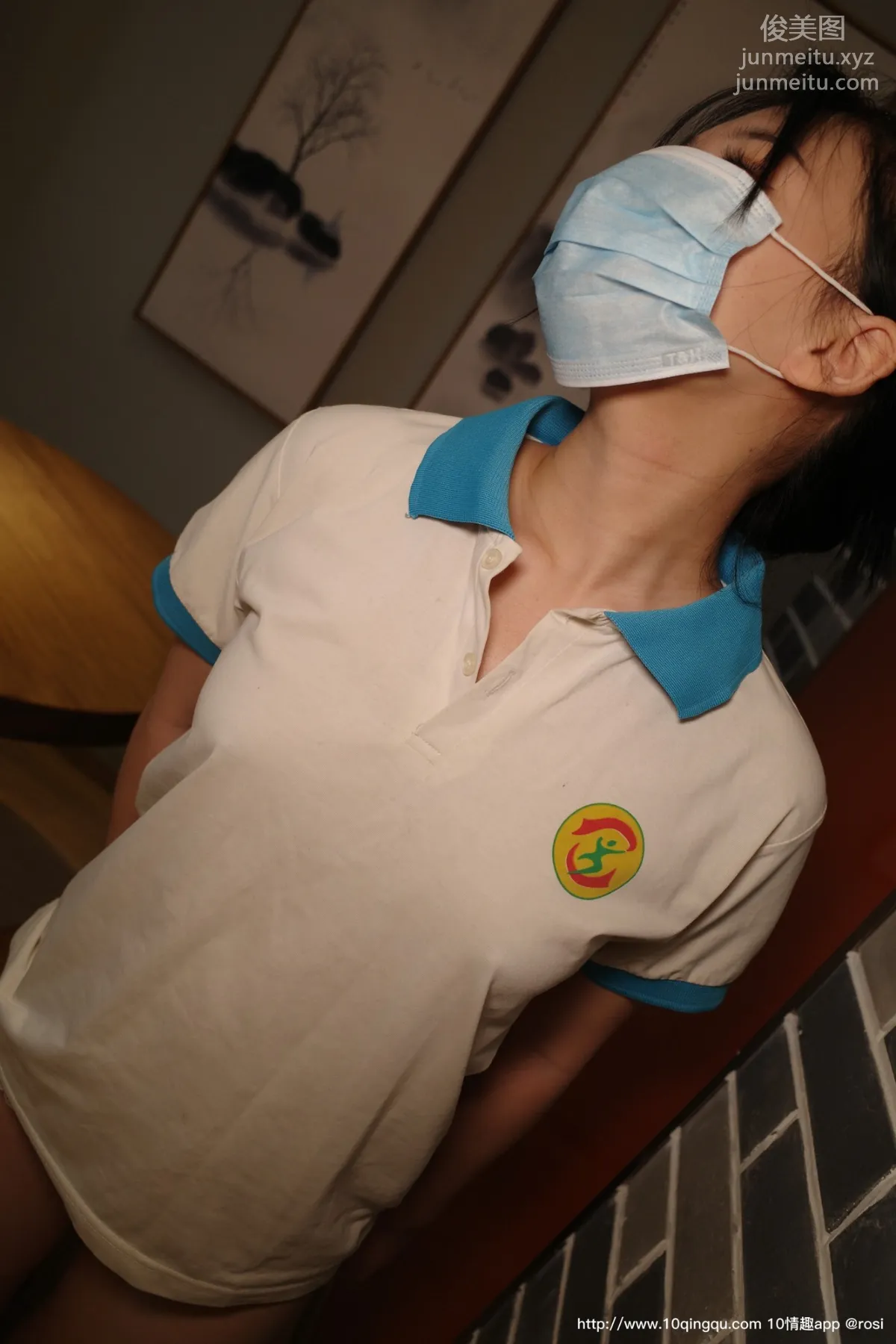 ROSI No. 1377 photo 2