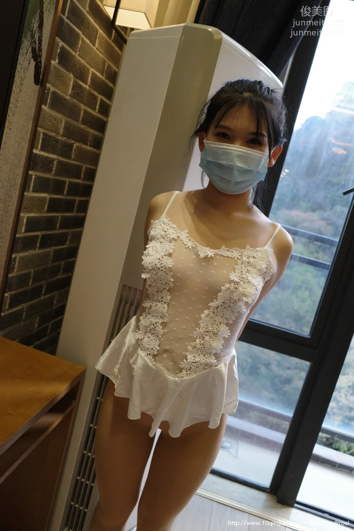 ROSI No. 1383 photo 3