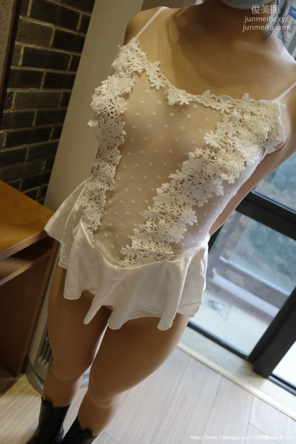 ROSI No. 1383 photo 4