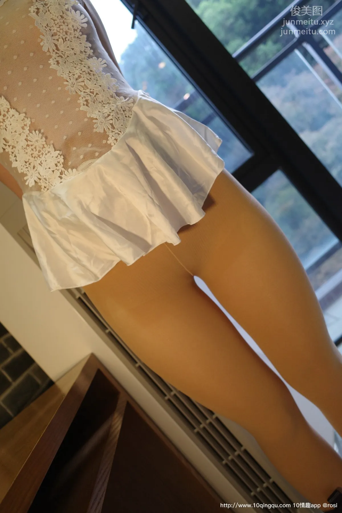 ROSI No. 1383 photo 5