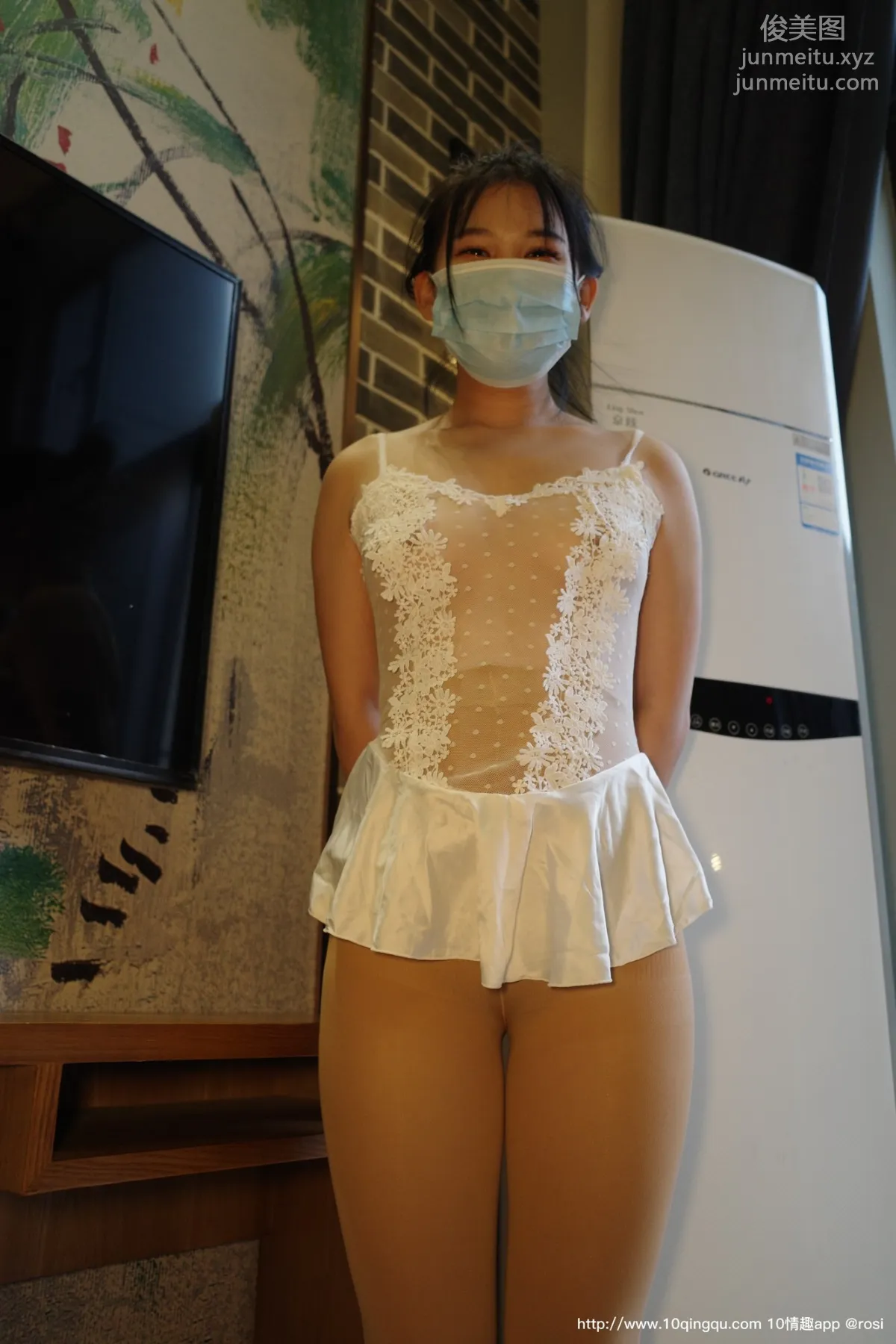 ROSI No. 1383 photo 33