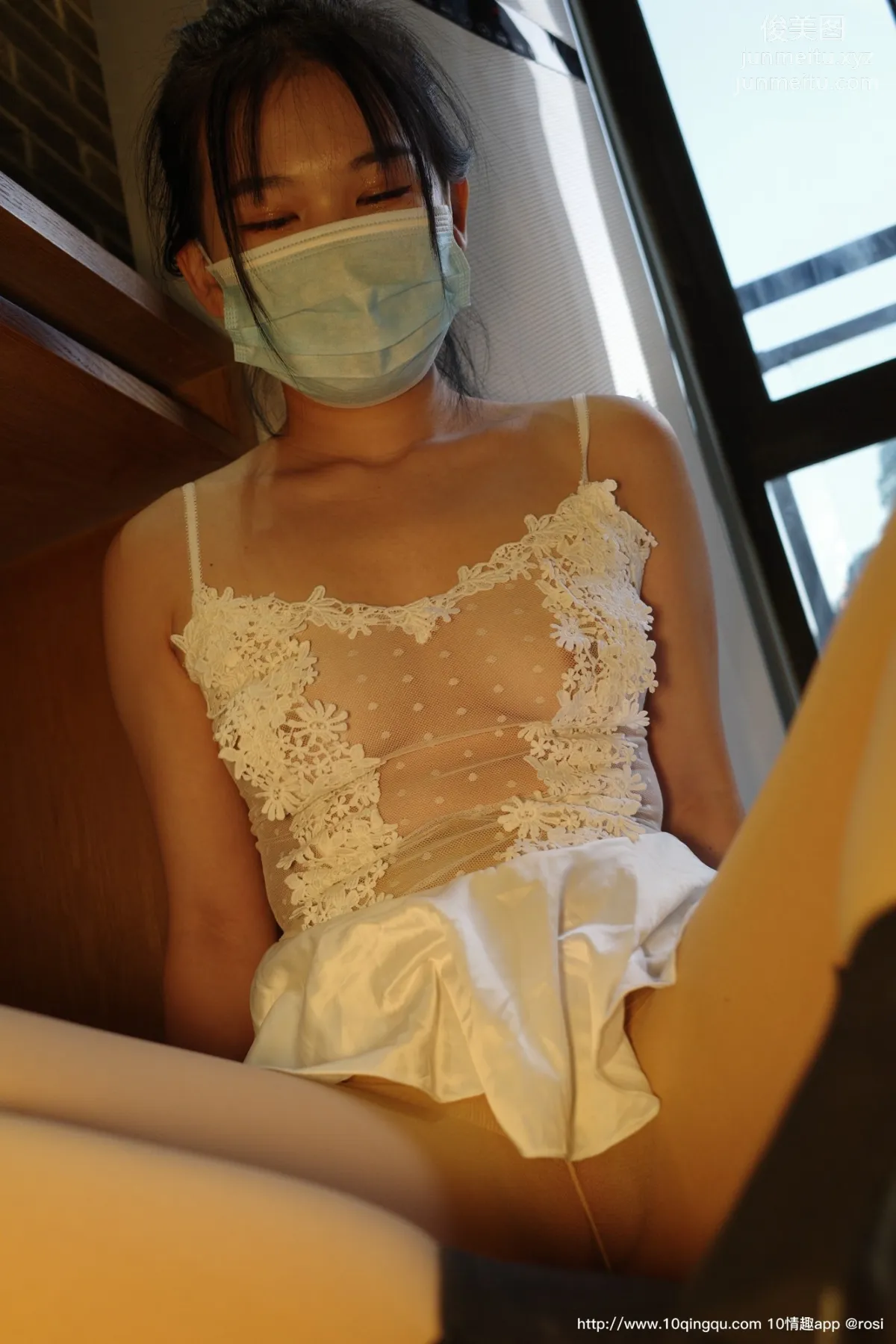 ROSI No. 1383 photo 42