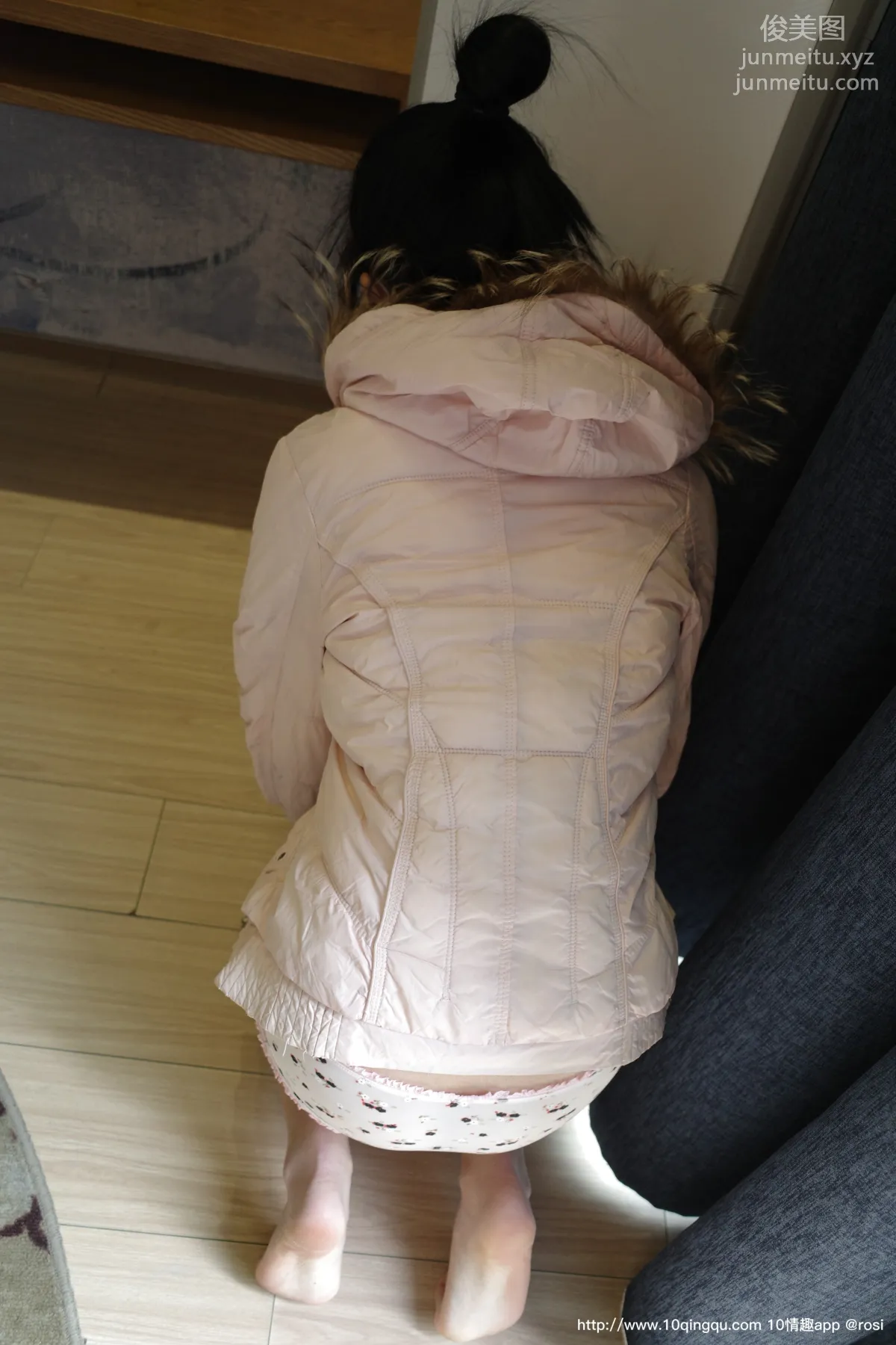 ROSI No. 1396 photo 23